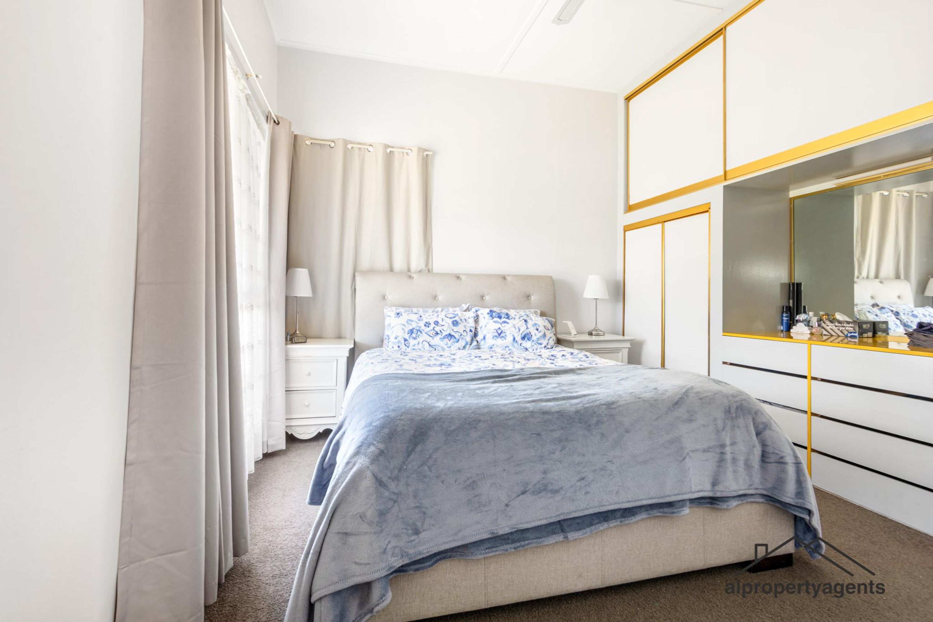 33 Francis Street, Horsham VIC 3400, Horsham - Thumbnail 5