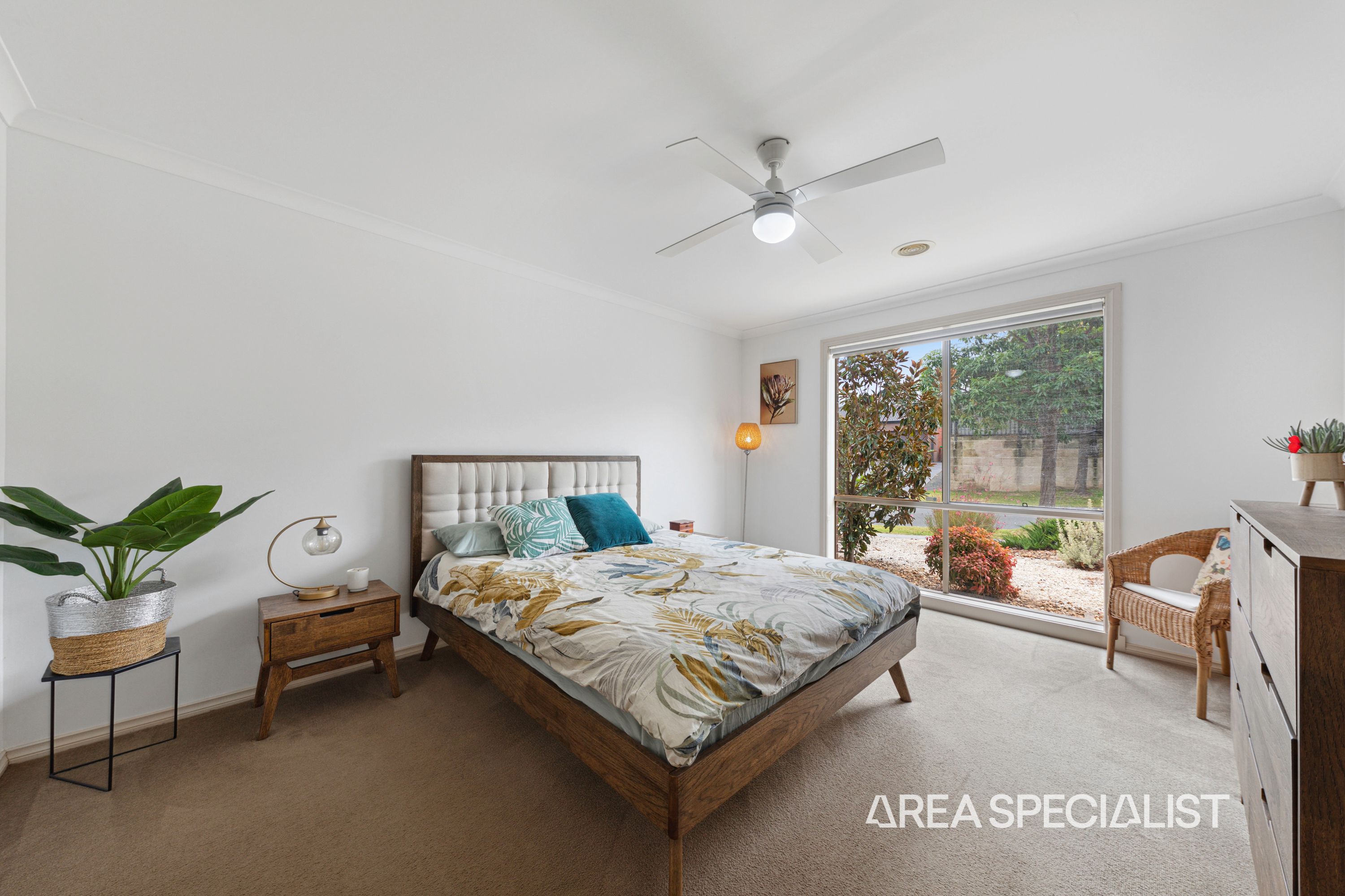 3 Adrian Drive, Pakenham - Thumbnail 4