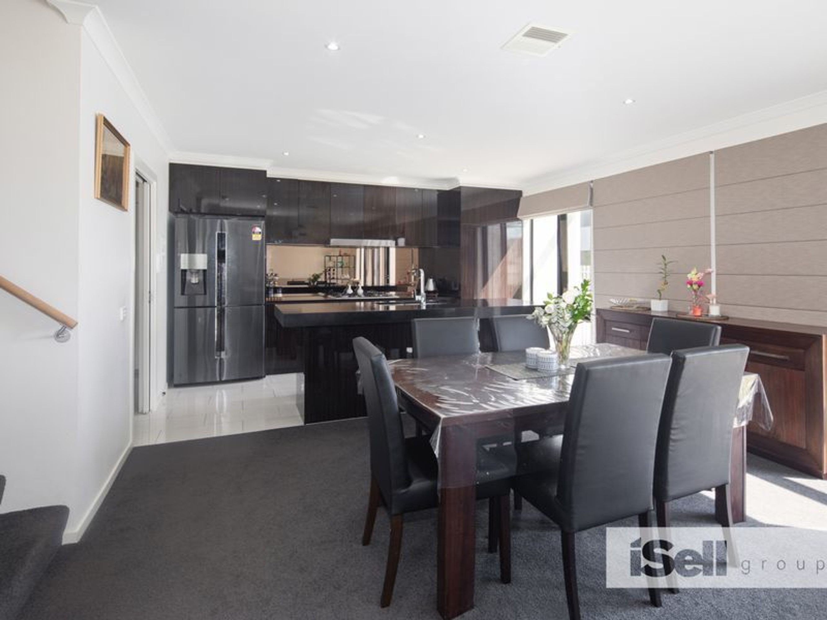 16 Langi Street, Springvale - Thumbnail 2