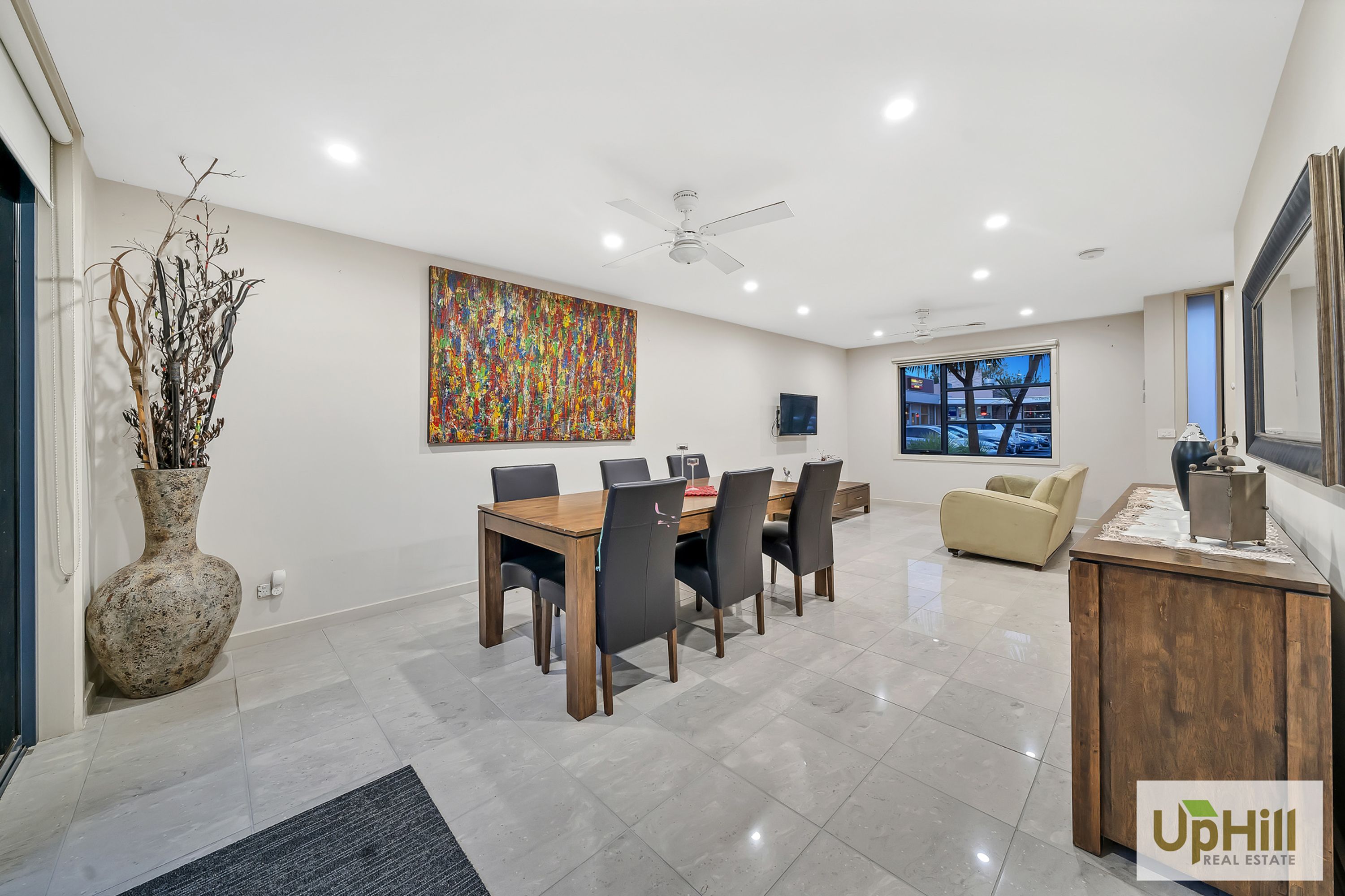 1 Sunline Terrace, Pakenham - Thumbnail 5