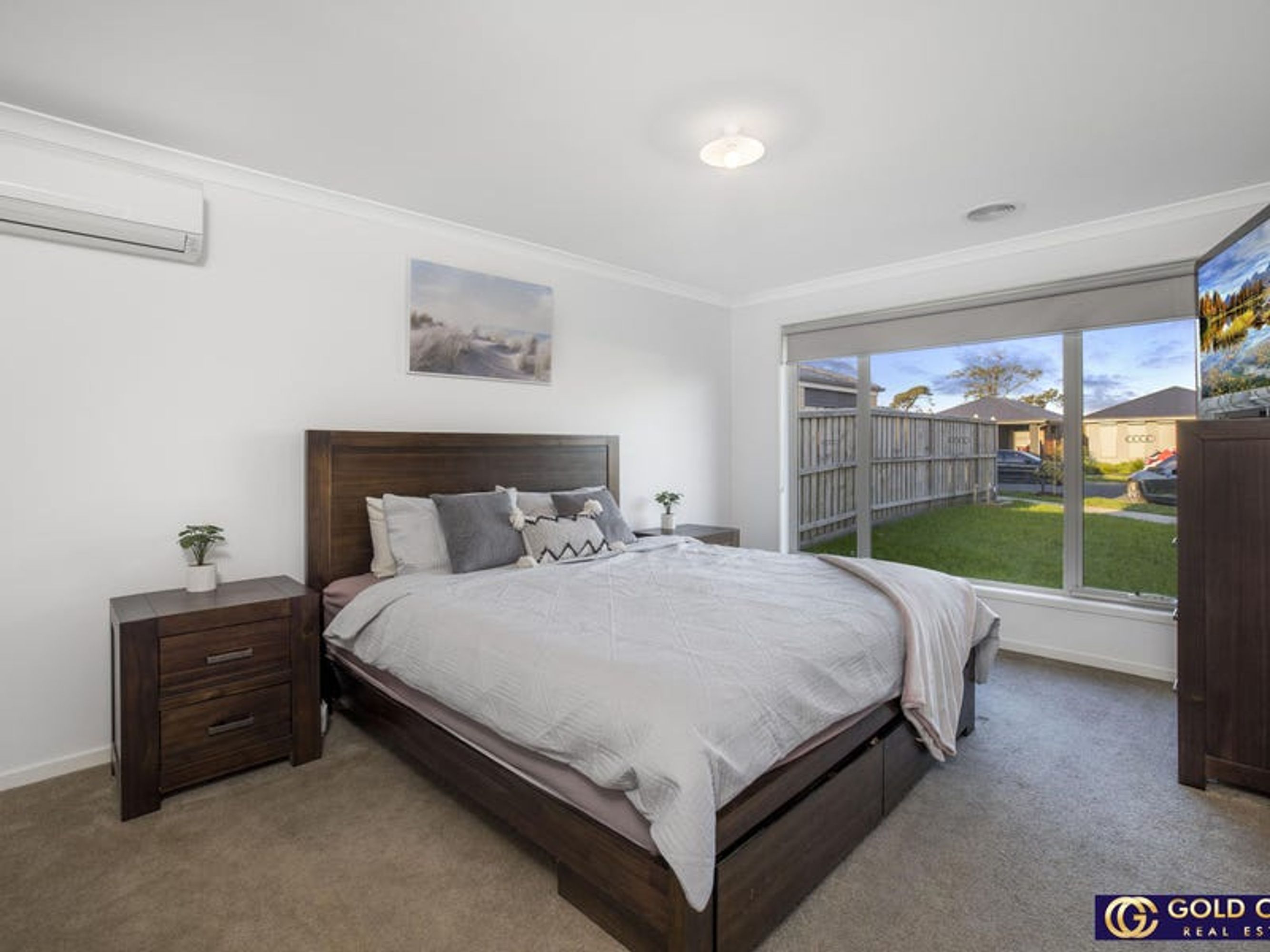 4 Hargood Place, Cranbourne East - Thumbnail 5