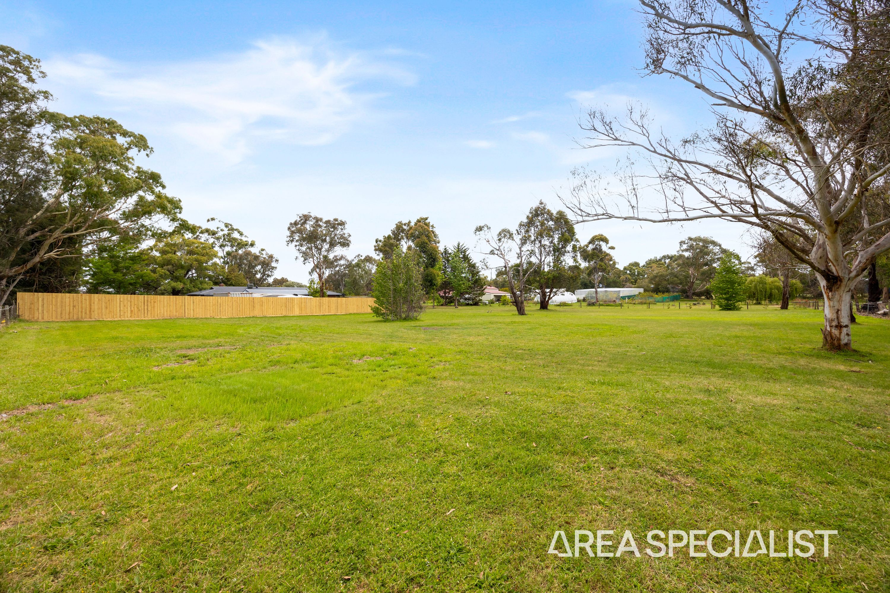 2/21 Wattle Court, Lang Lang - Thumbnail 5