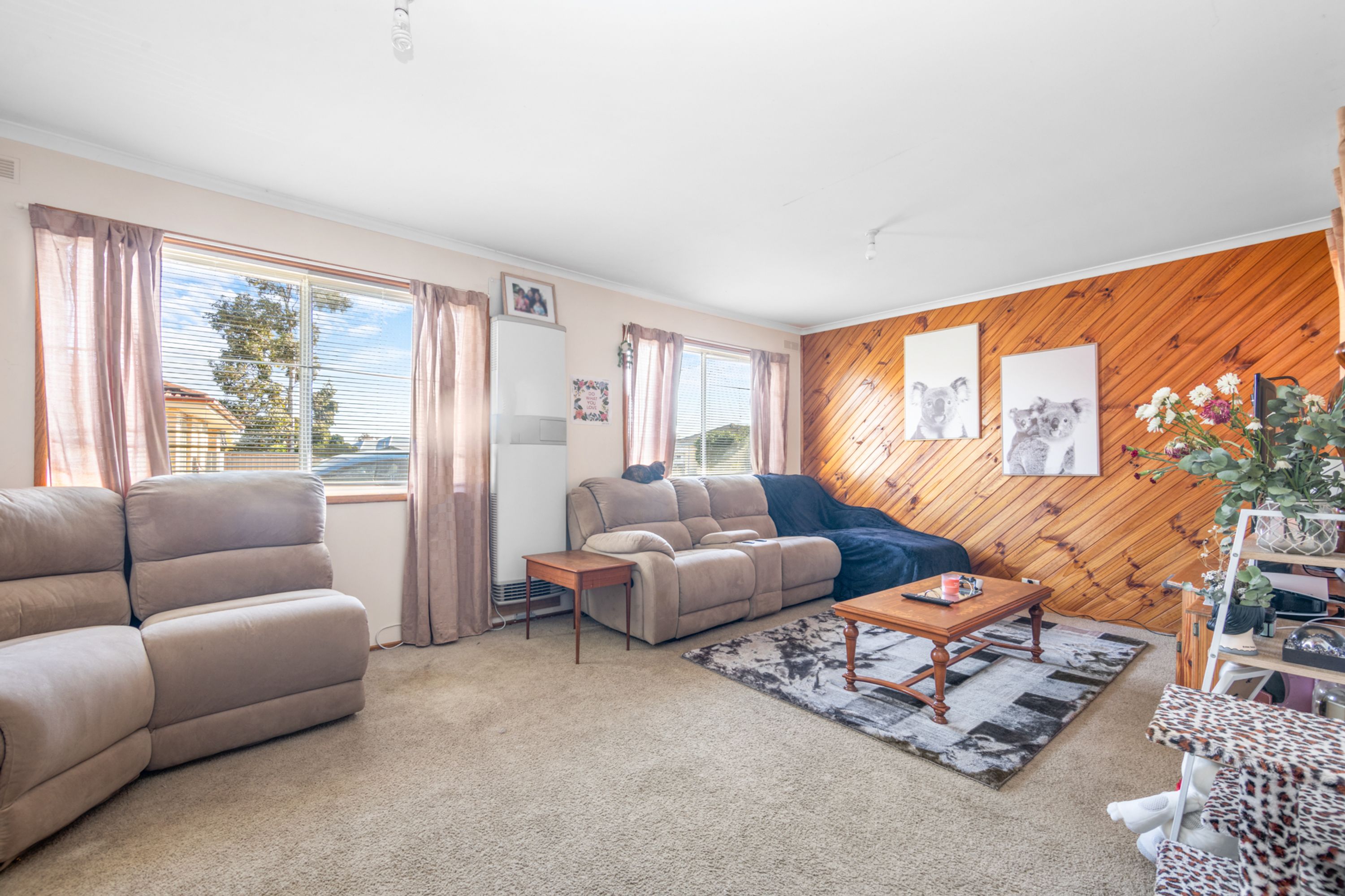 15 Shirley Street, Horsham VIC 3400, Horsham - Thumbnail 2