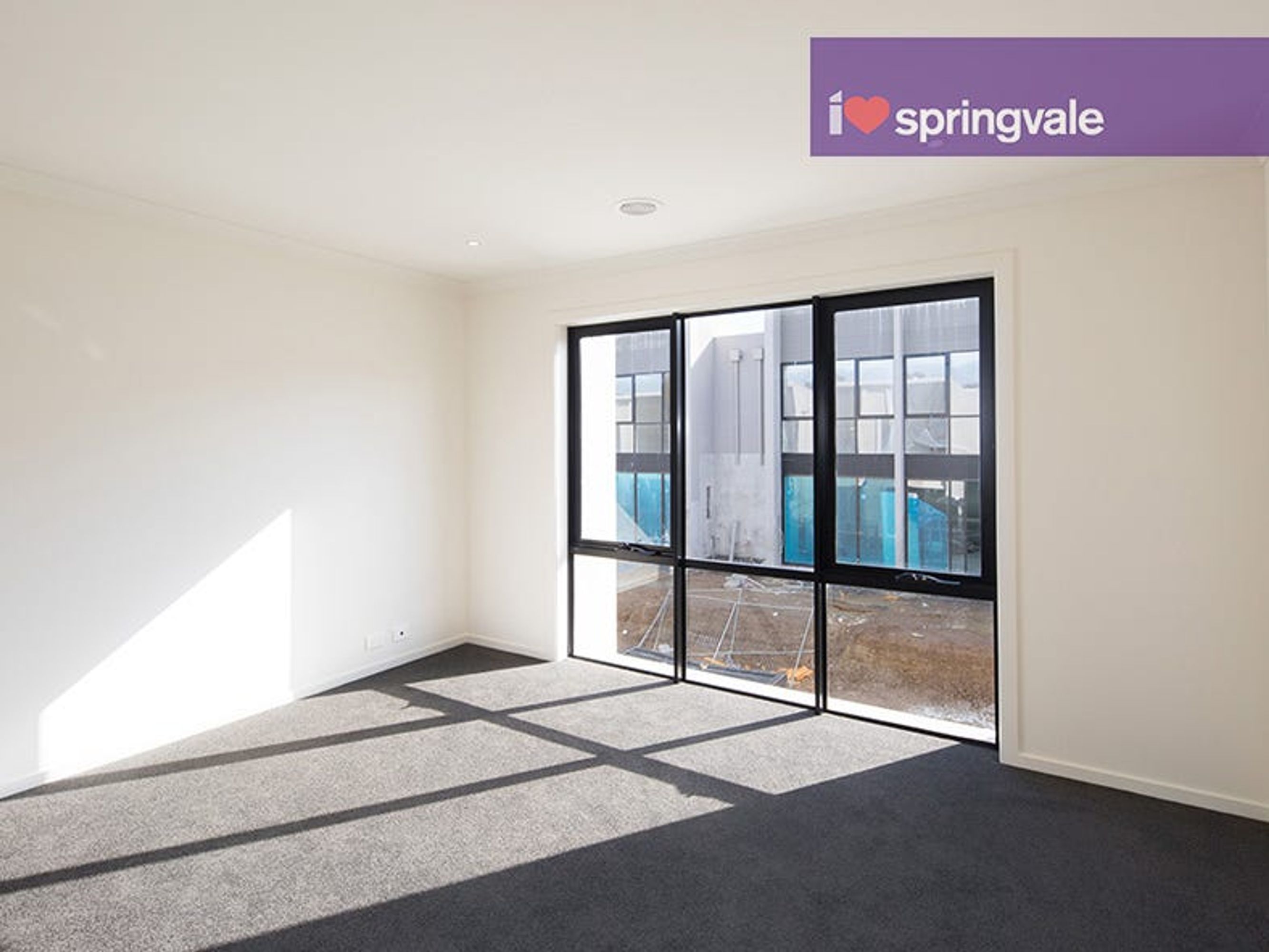 20 Bombala Street, Springvale - Thumbnail 5