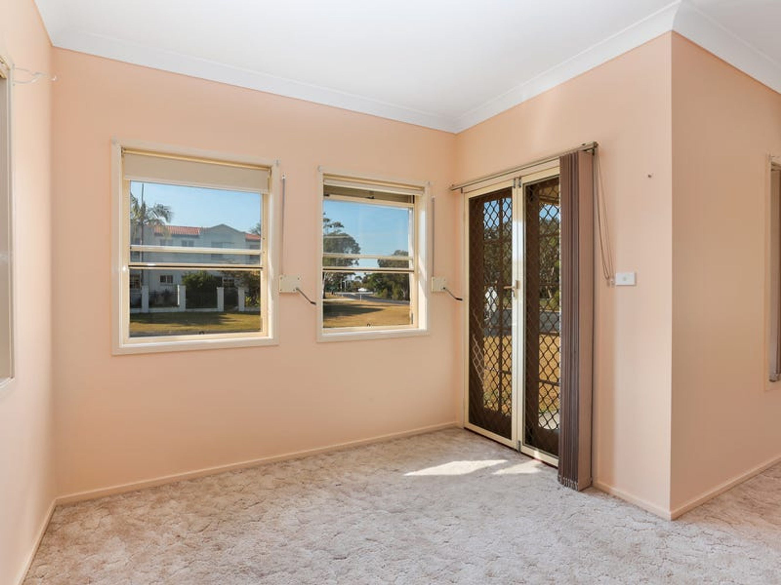 20 Angourie Road, Yamba - Thumbnail 8