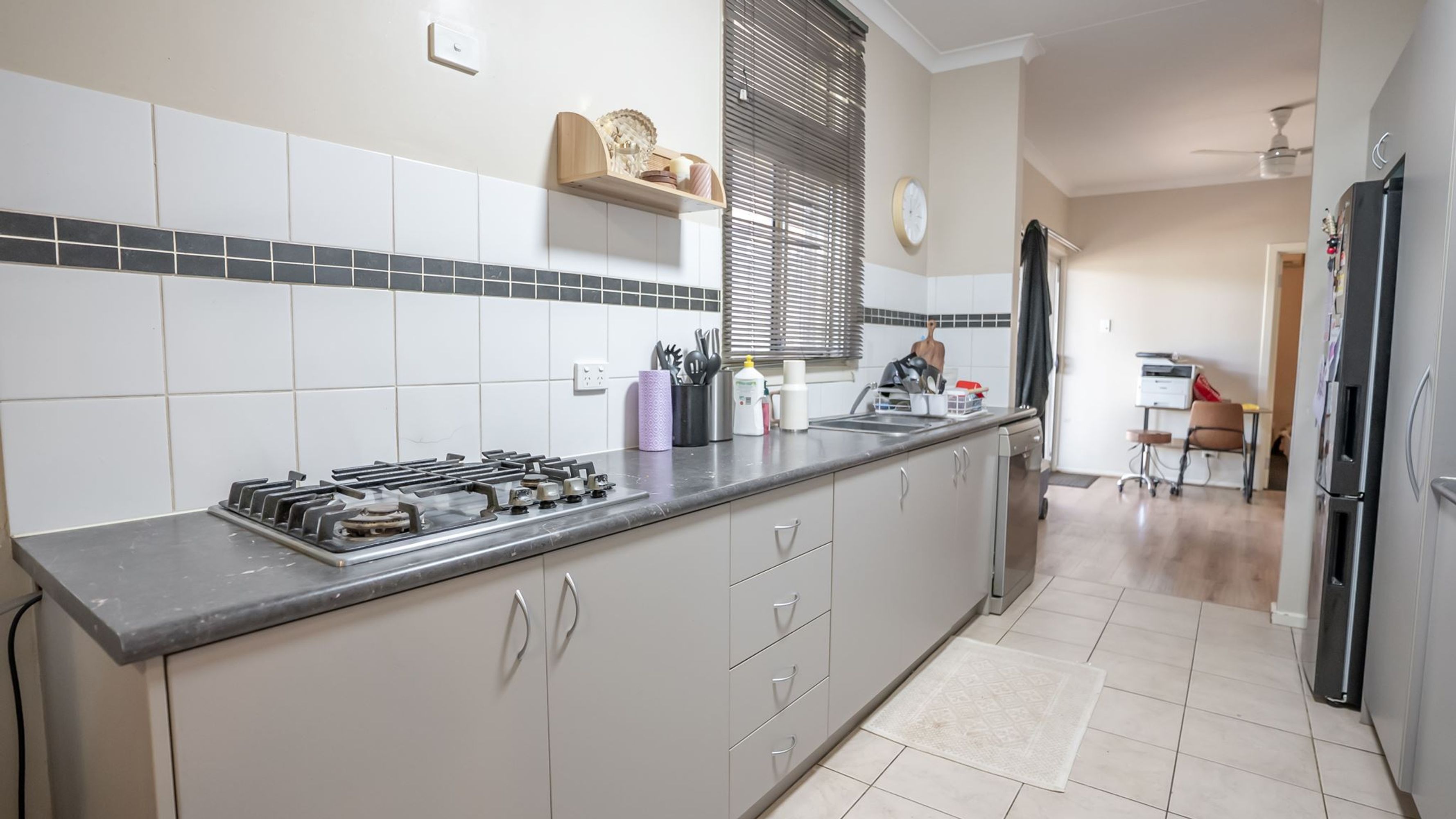 32 Greene Place, South Hedland, South Hedland - Thumbnail 8