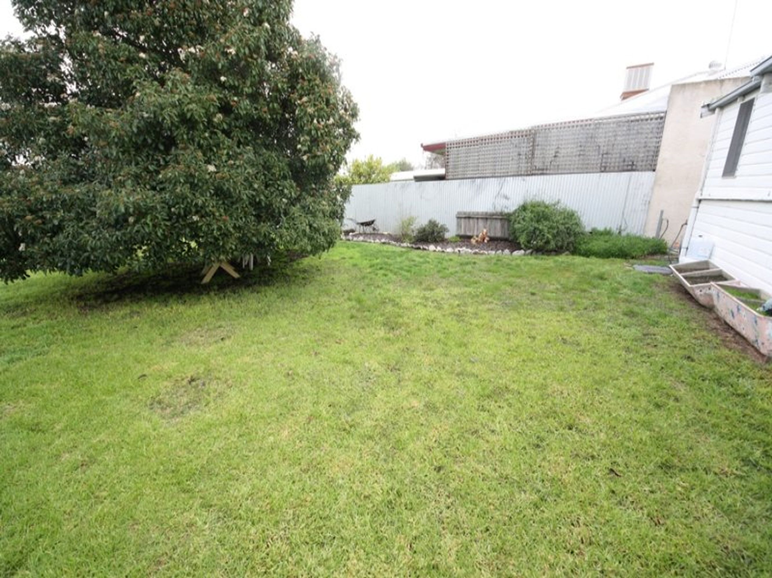 25 Cecil Street, Horsham VIC 3400, Horsham - Thumbnail 8