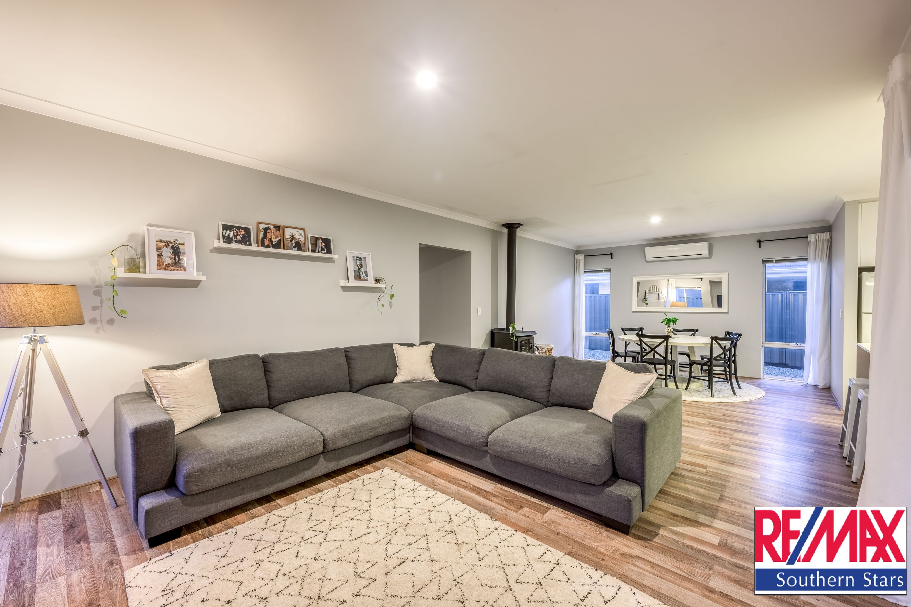 12 Copper Road, Byford - Thumbnail 8