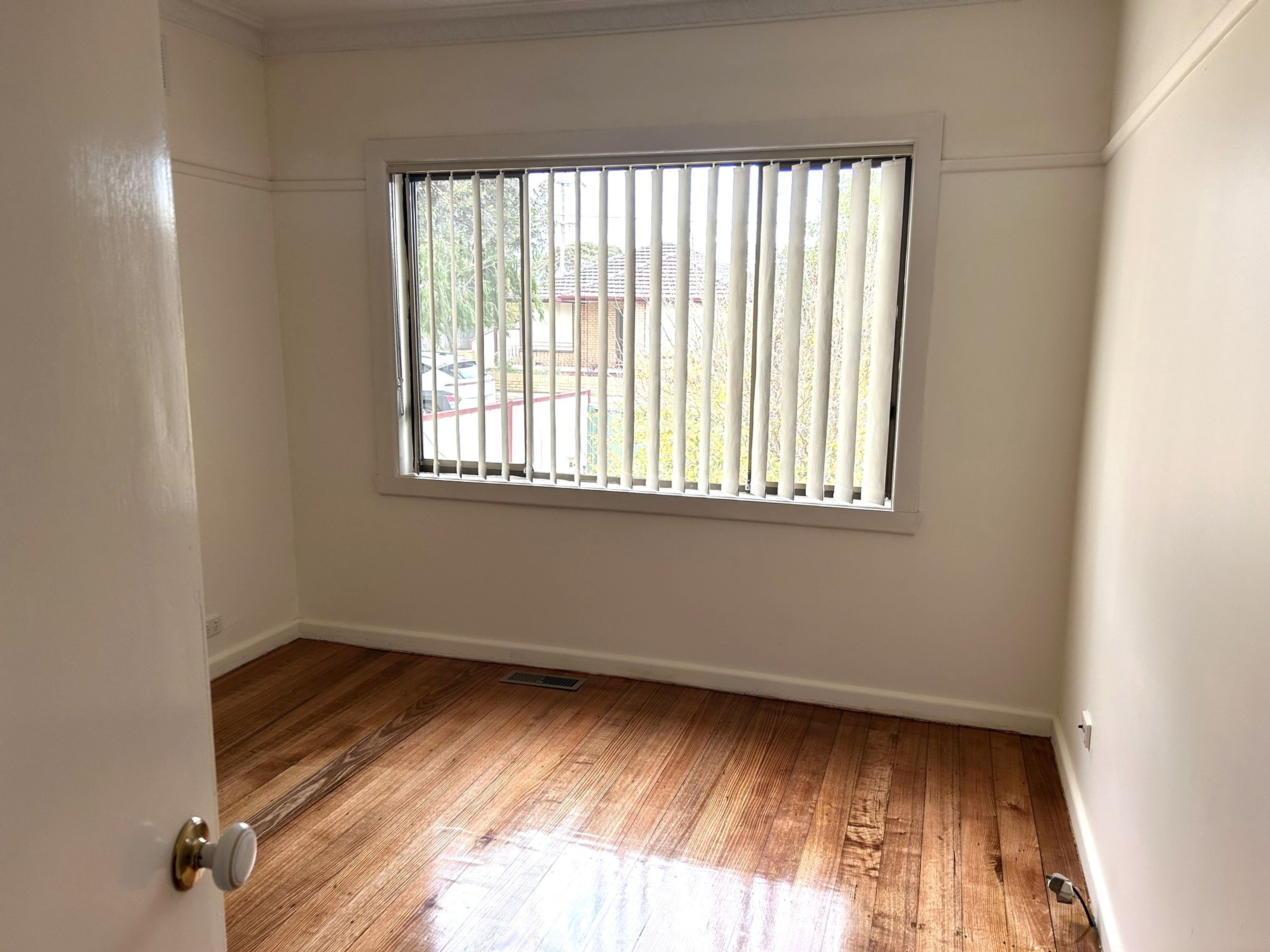 1/46 Sandford Avenue, Sunshine North - Thumbnail 6
