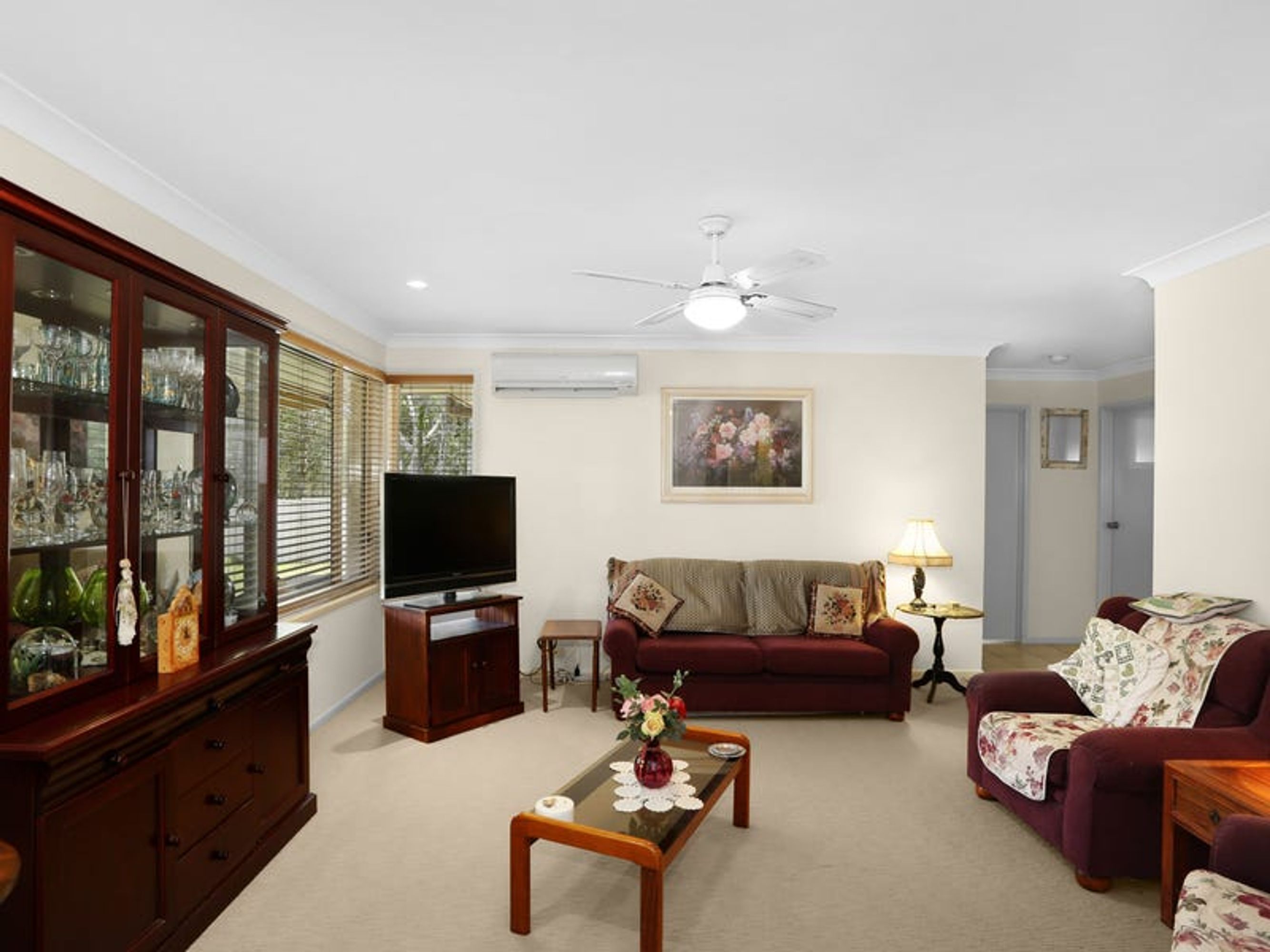 2 Potaroo Place, Townsend - Thumbnail 3