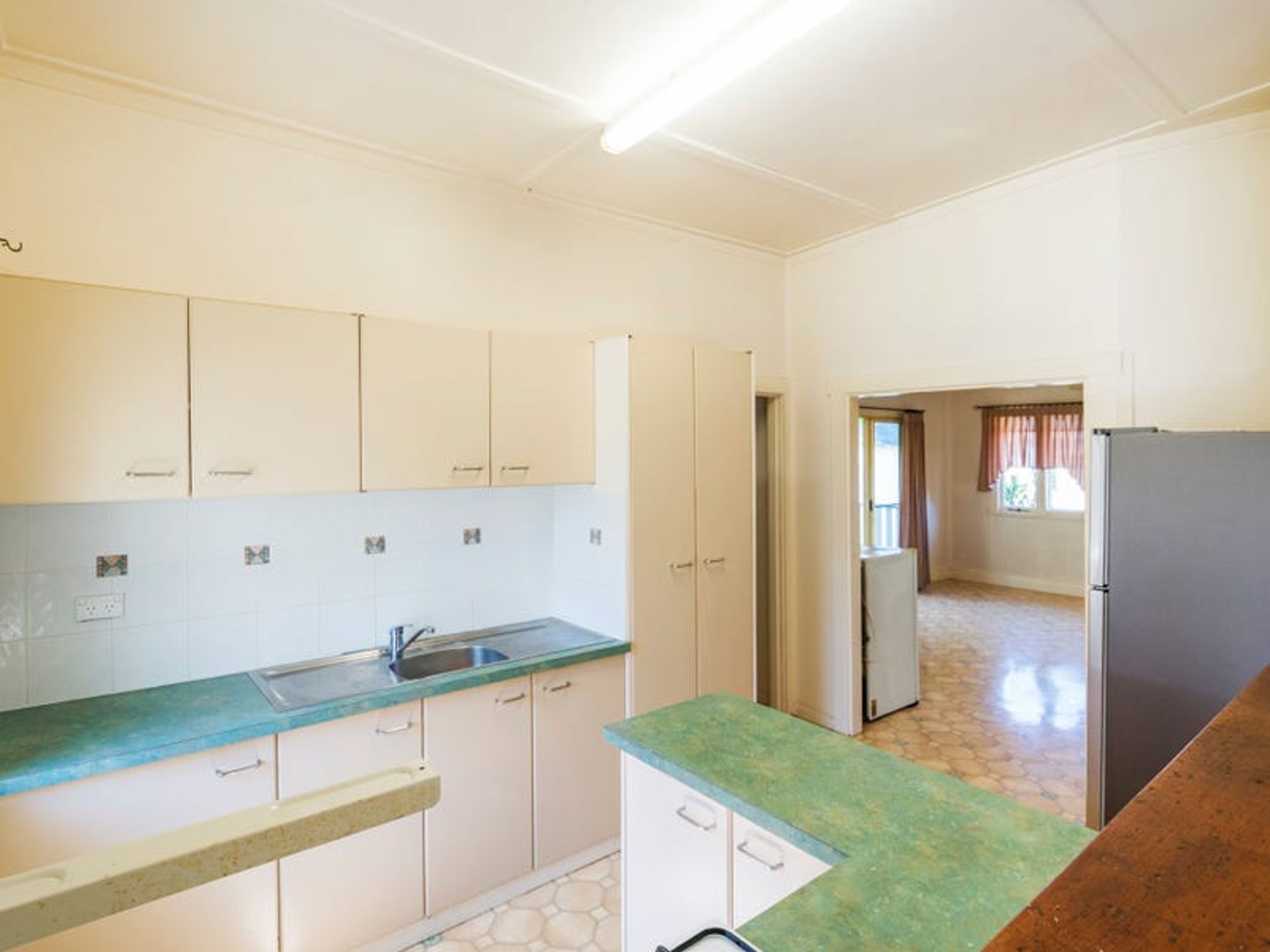 46 Breimba Street, Grafton - Thumbnail 5