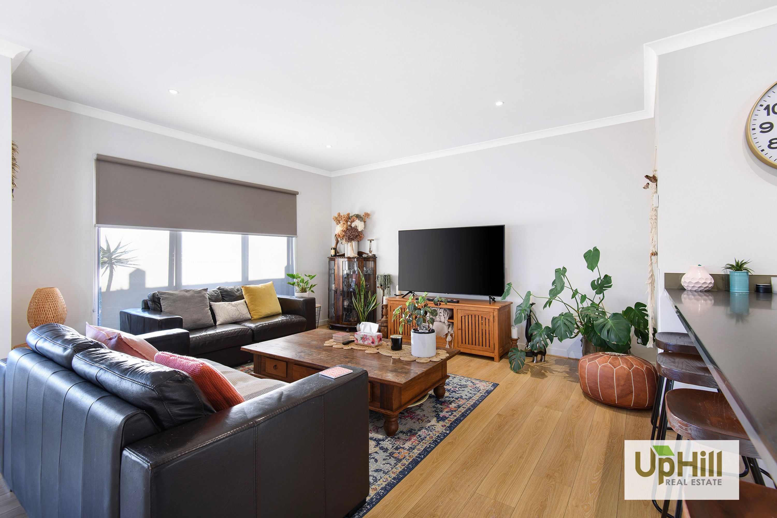 17 Lonarto Avenue, Clyde North - Thumbnail 7