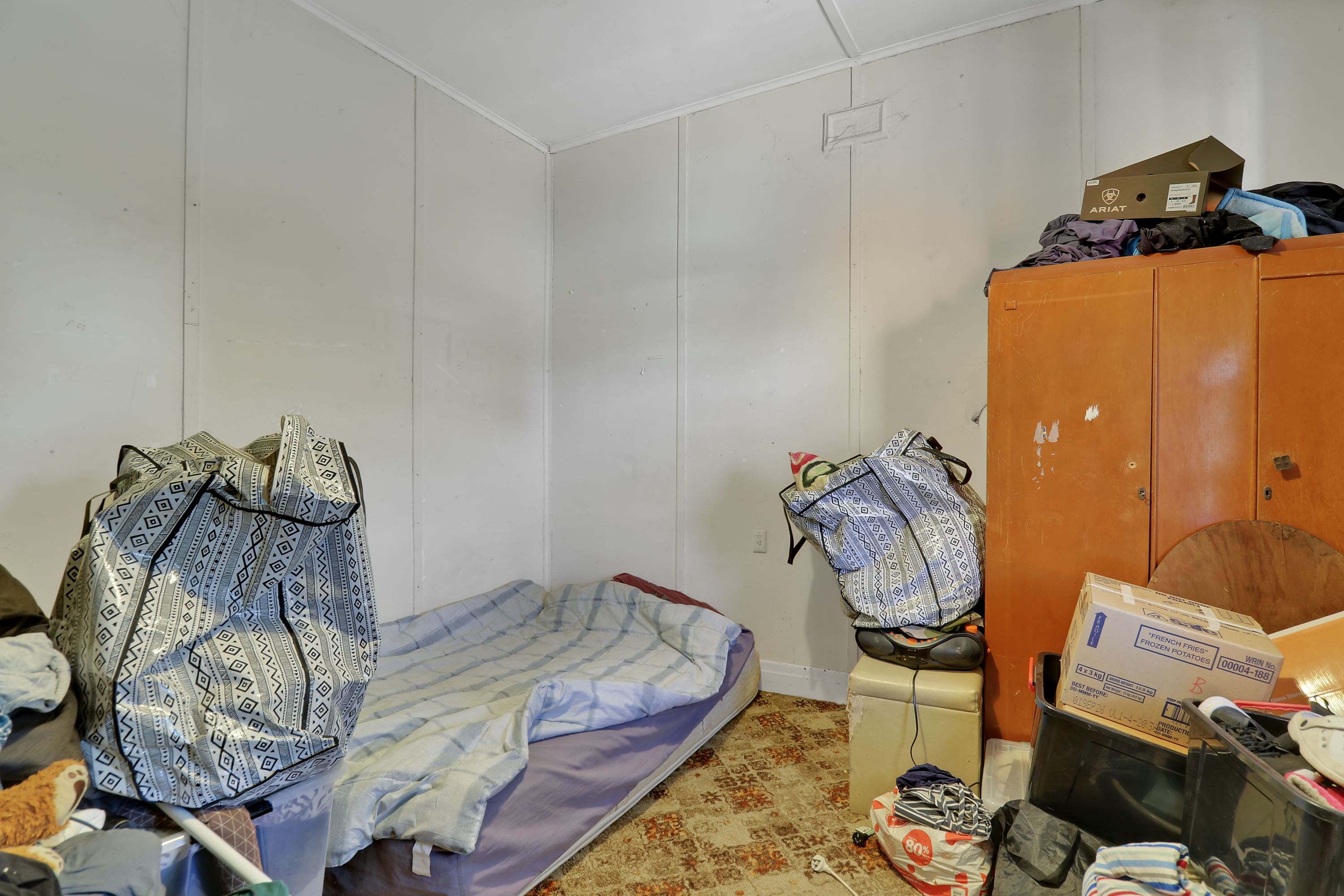 78 McPherson Street, Horsham VIC 3400, Horsham - Thumbnail 6