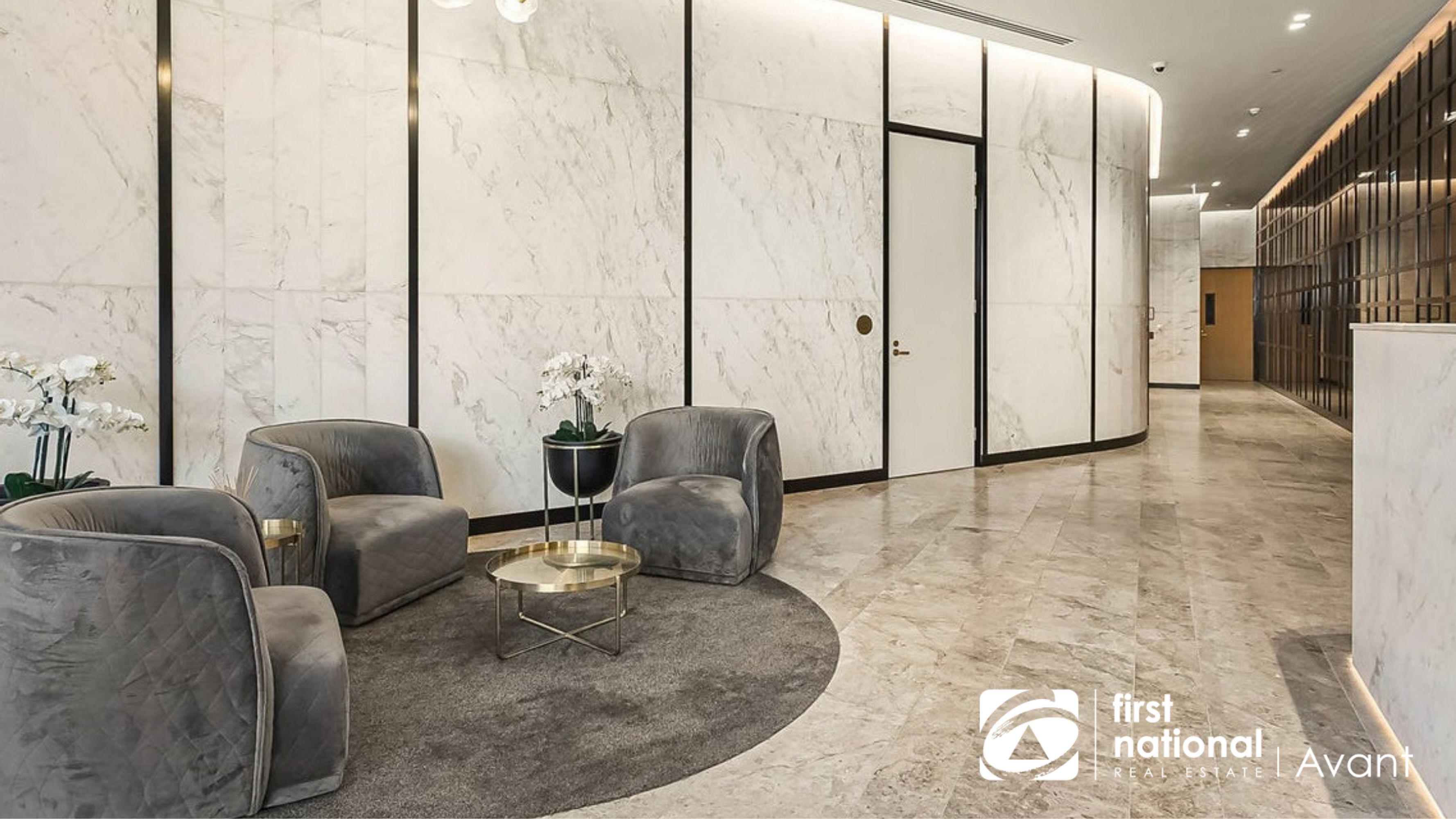 3112/545 Station Street, Box Hill - Thumbnail 8