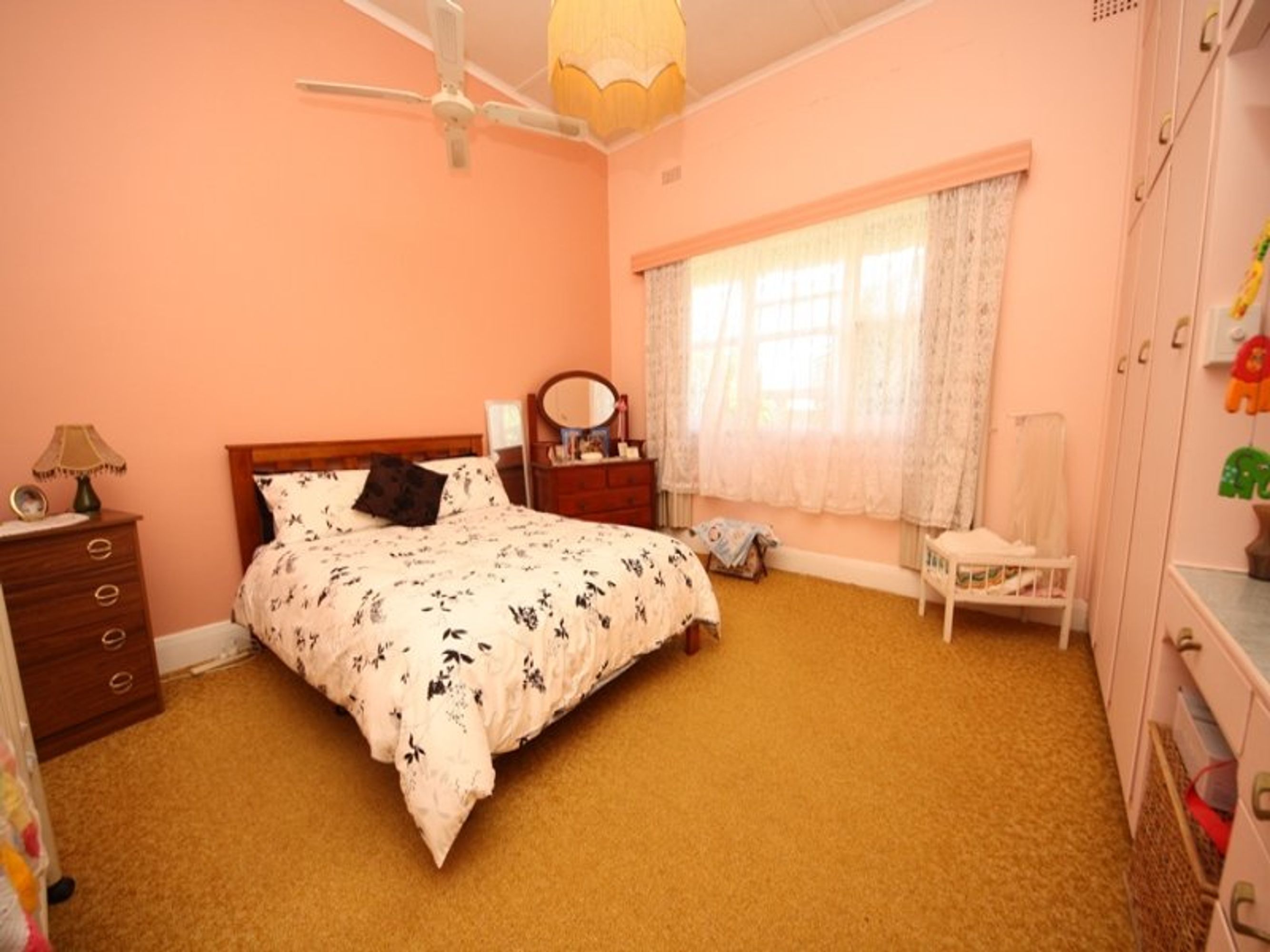 167 Nelson Street, Nhill VIC 3418, Nhill - Thumbnail 4