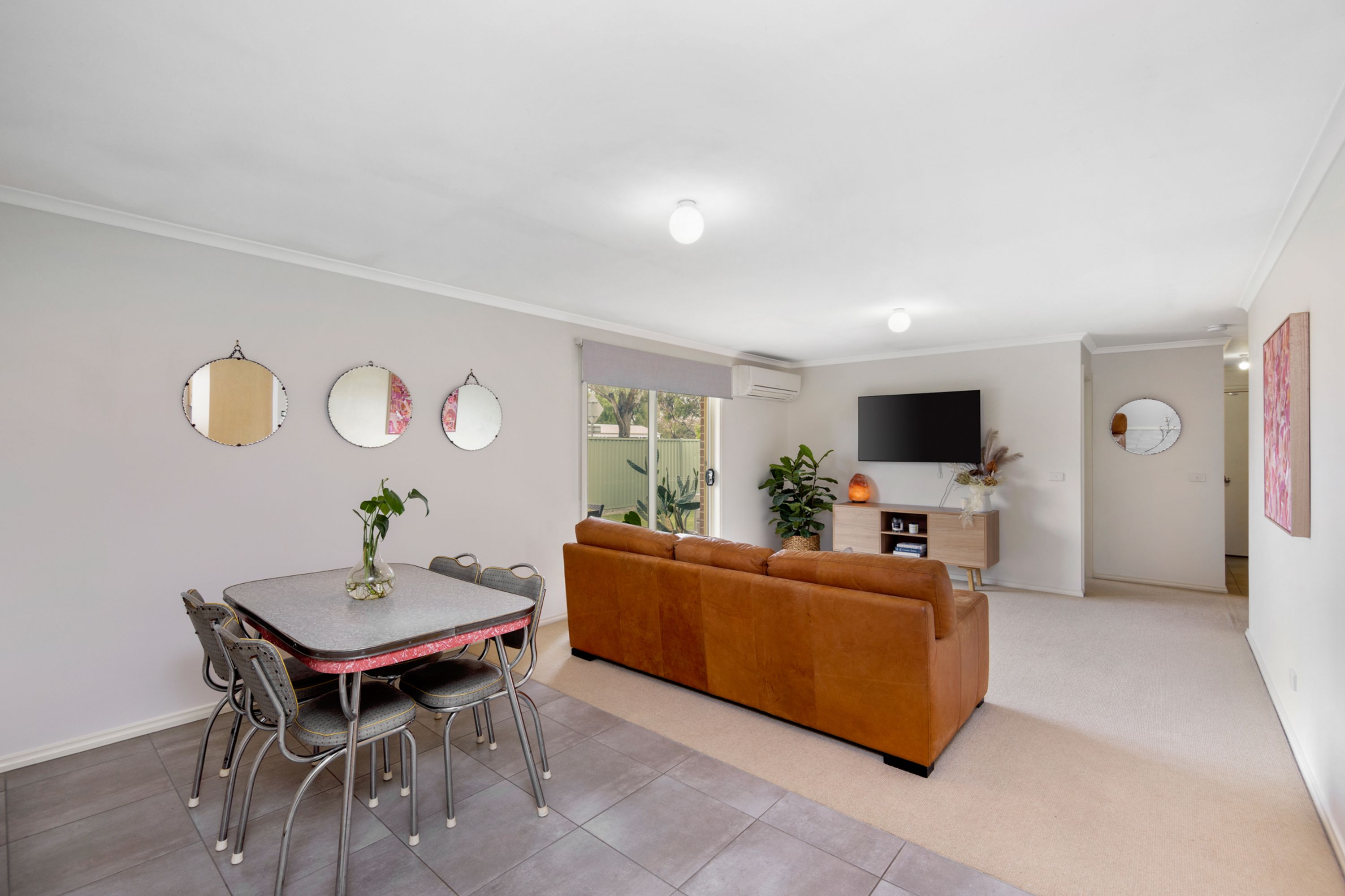 1/4 Remlaw Road, Horsham VIC 3400, Horsham - Thumbnail 4