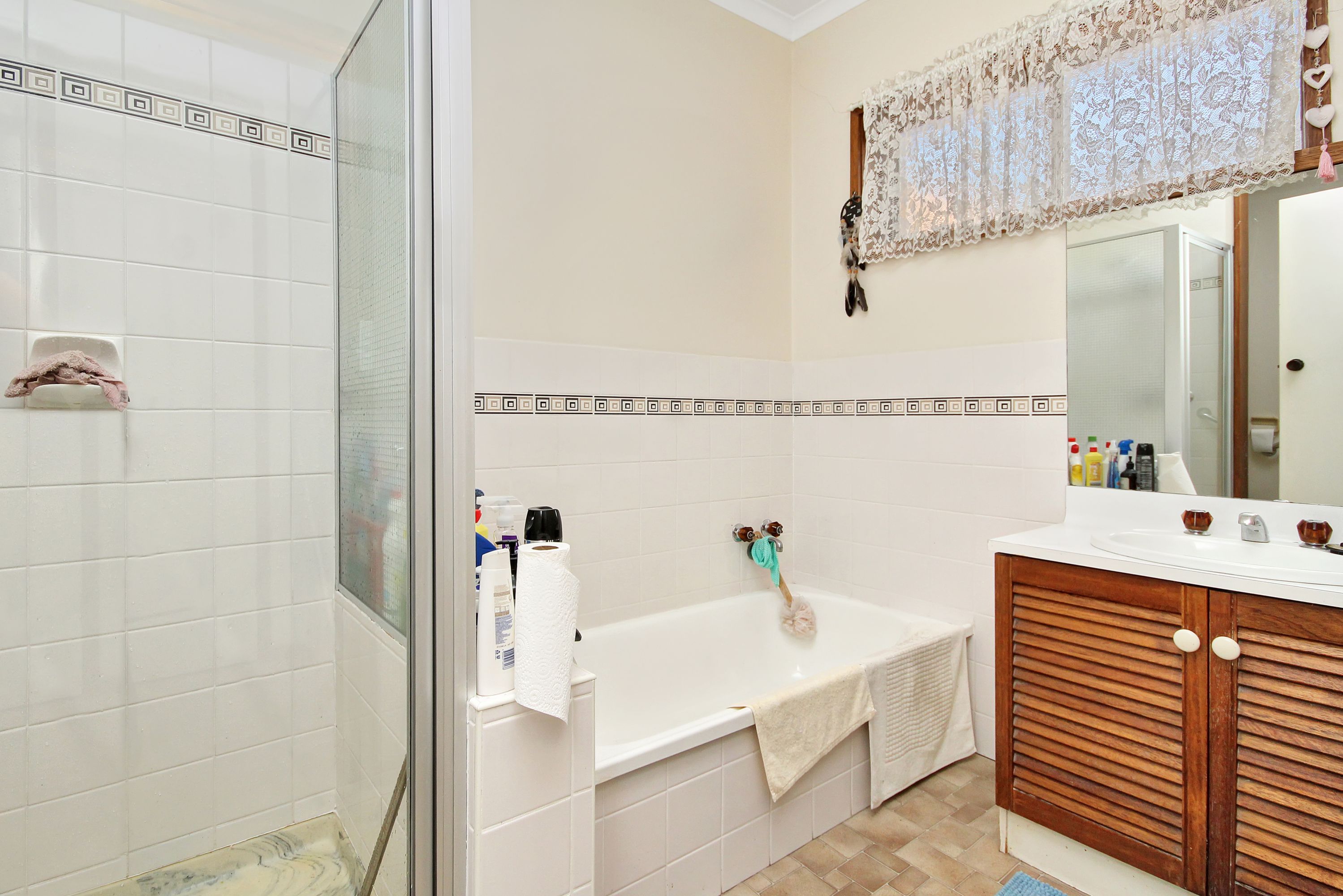 4/2 Mclachlan Street, Horsham VIC 3400, Horsham - Thumbnail 7