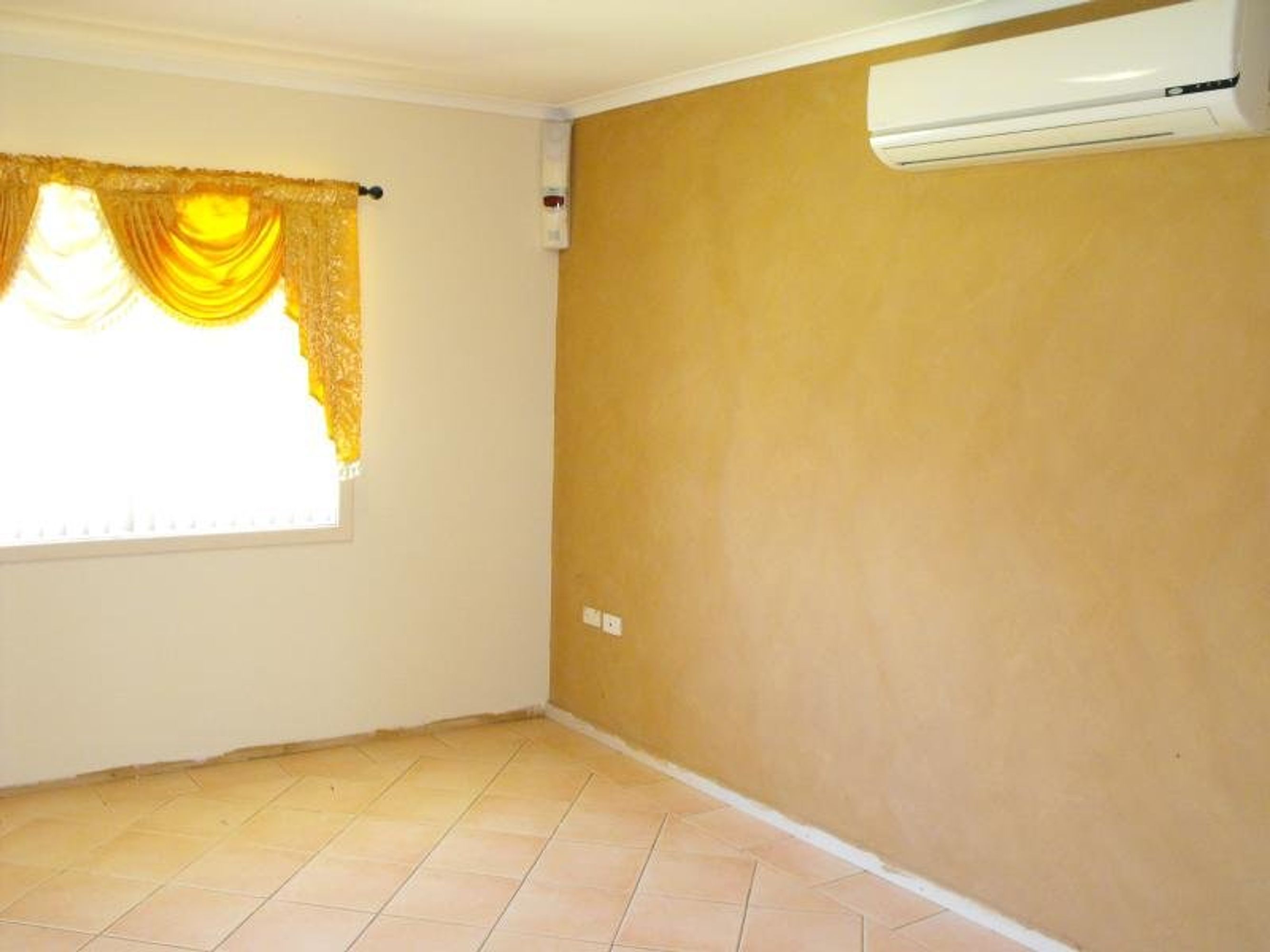 1 Kwinana Street, South Hedland, South Hedland - Thumbnail 4