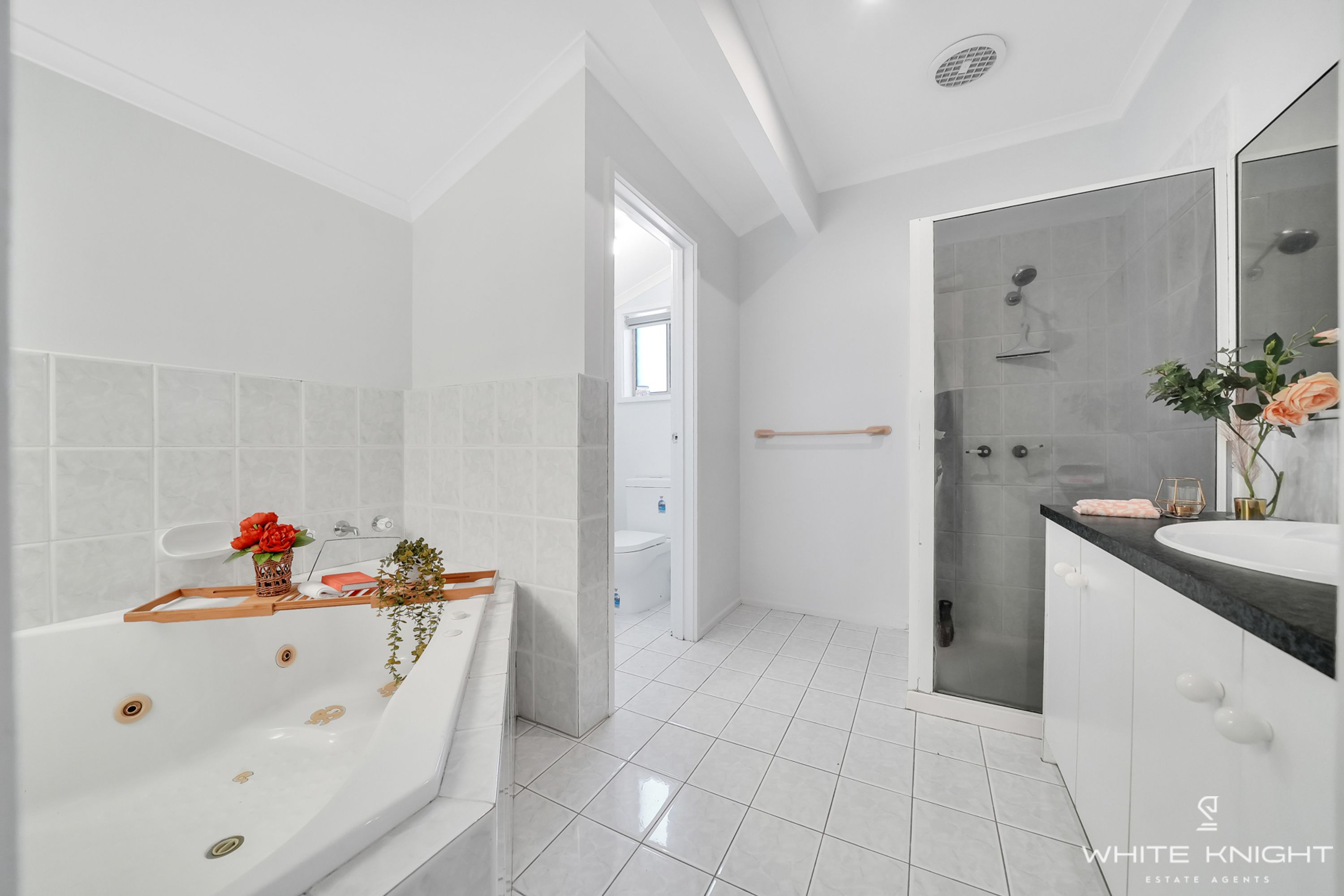 125 Lady Nelson Way, Keilor Downs VIC 3038, Keilor Downs - Thumbnail 4