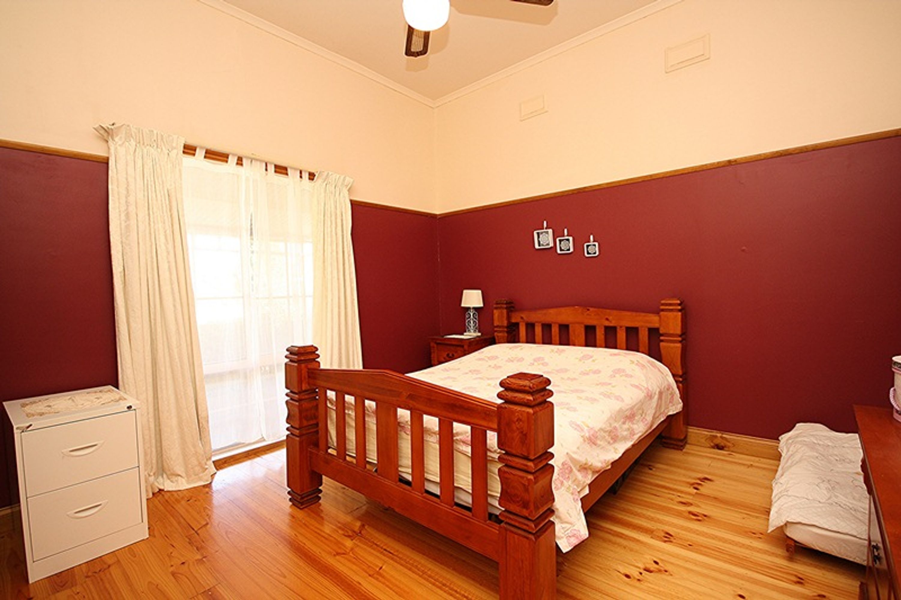 4 Valentine Avenue, Horsham VIC 3400, Horsham - Thumbnail 5