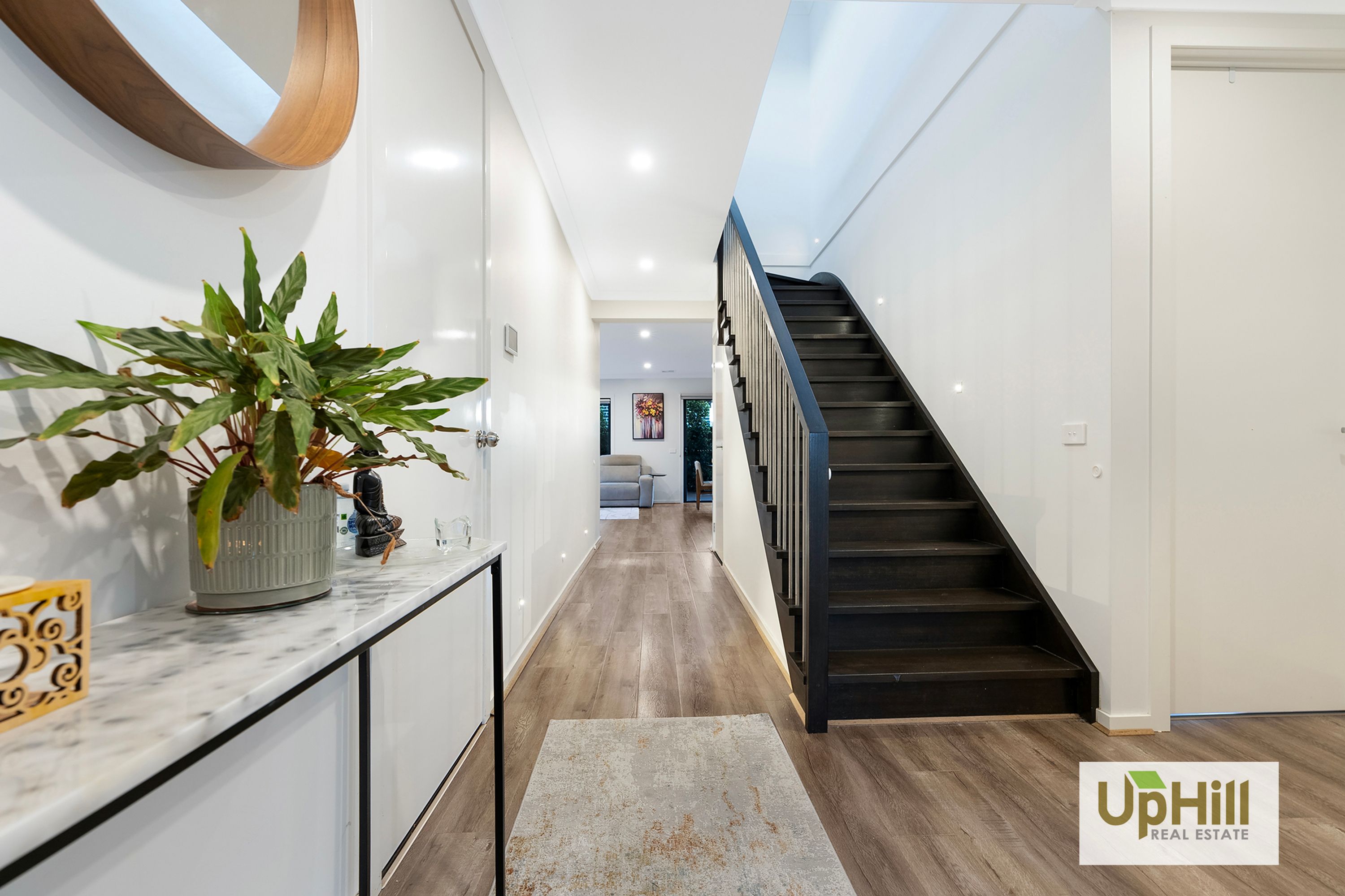 14 Magenta Street, Clyde North - Thumbnail 2