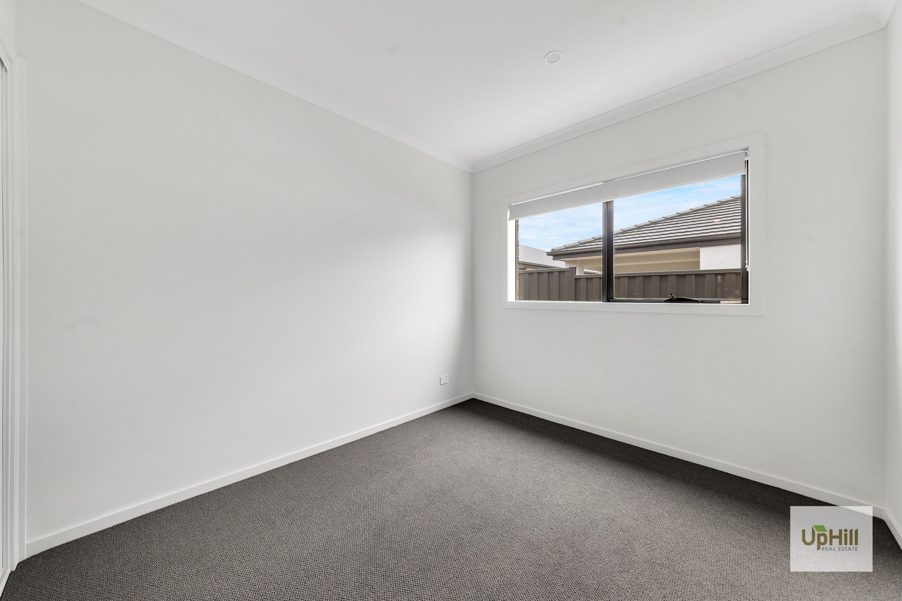 16 Peak St, Clyde North - Thumbnail 6