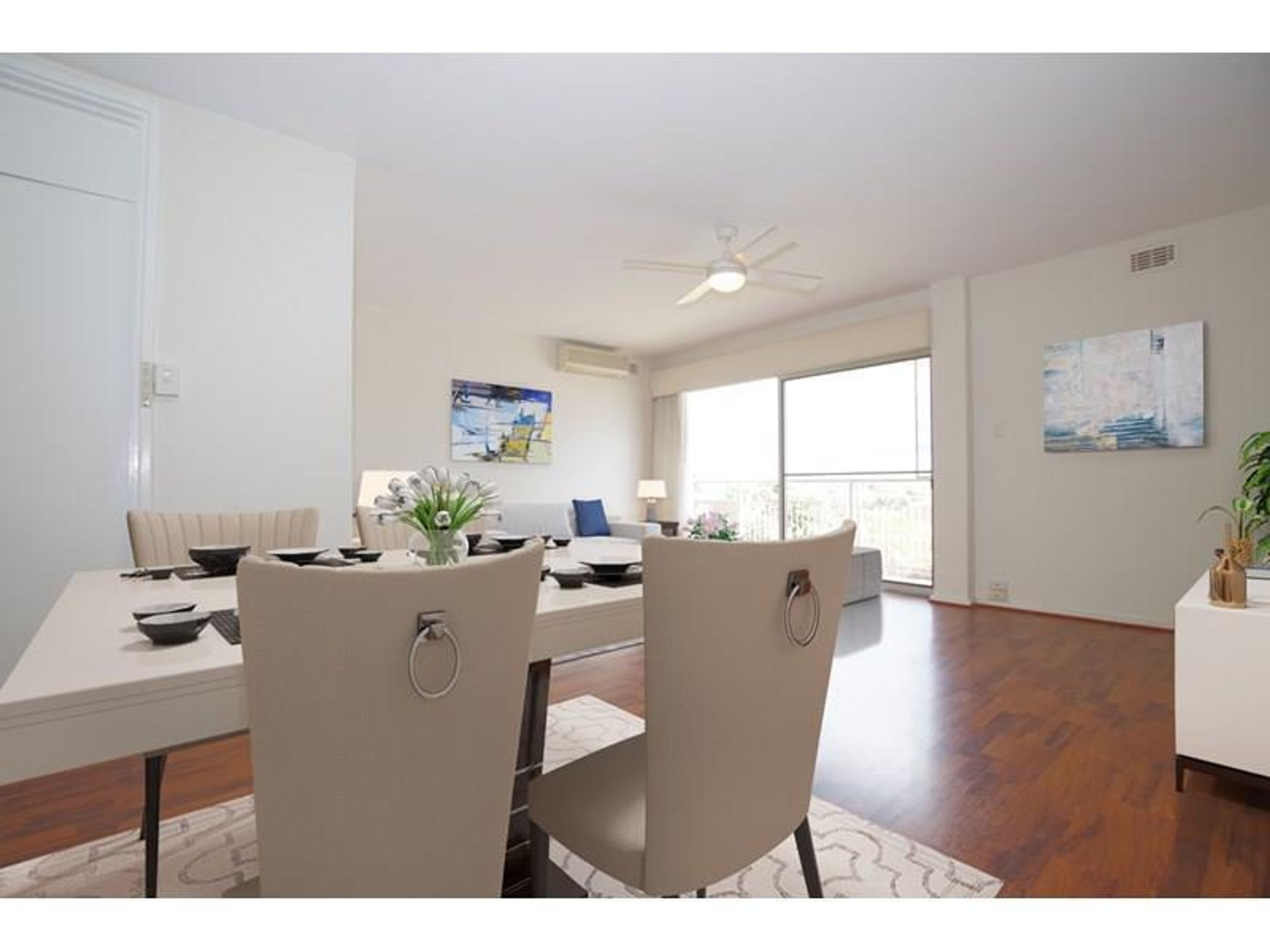 24/370 Cambridge Street, Wembley, WA 6014, Wembley - Thumbnail 3