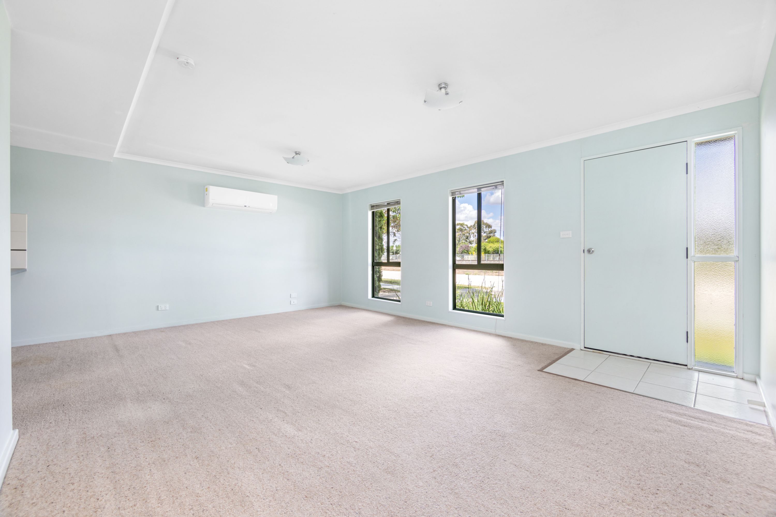 6 Palm Avenue, Horsham VIC 3400, Horsham - Thumbnail 4