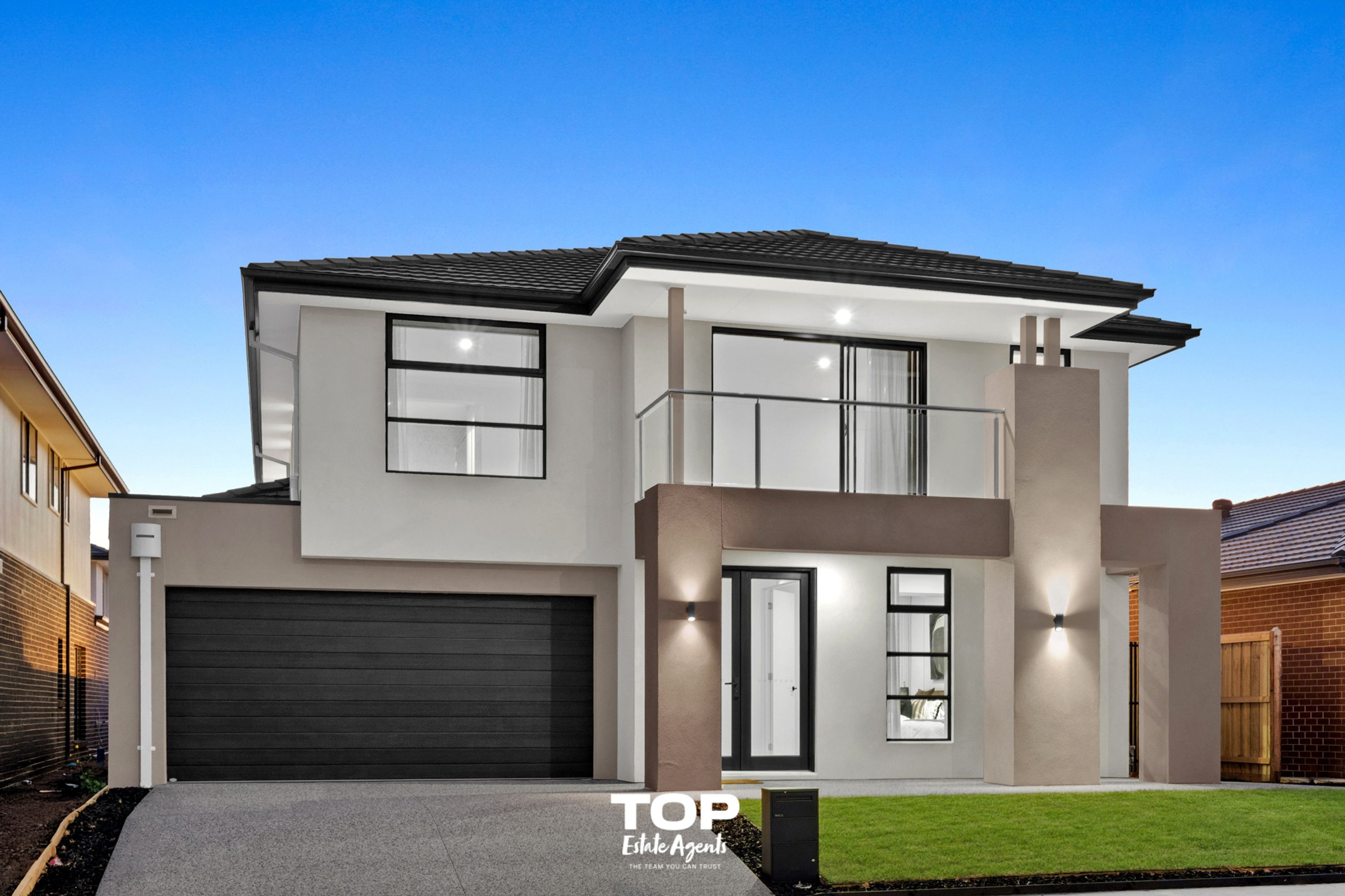14 Generation Drive, Clyde North - Thumbnail 2