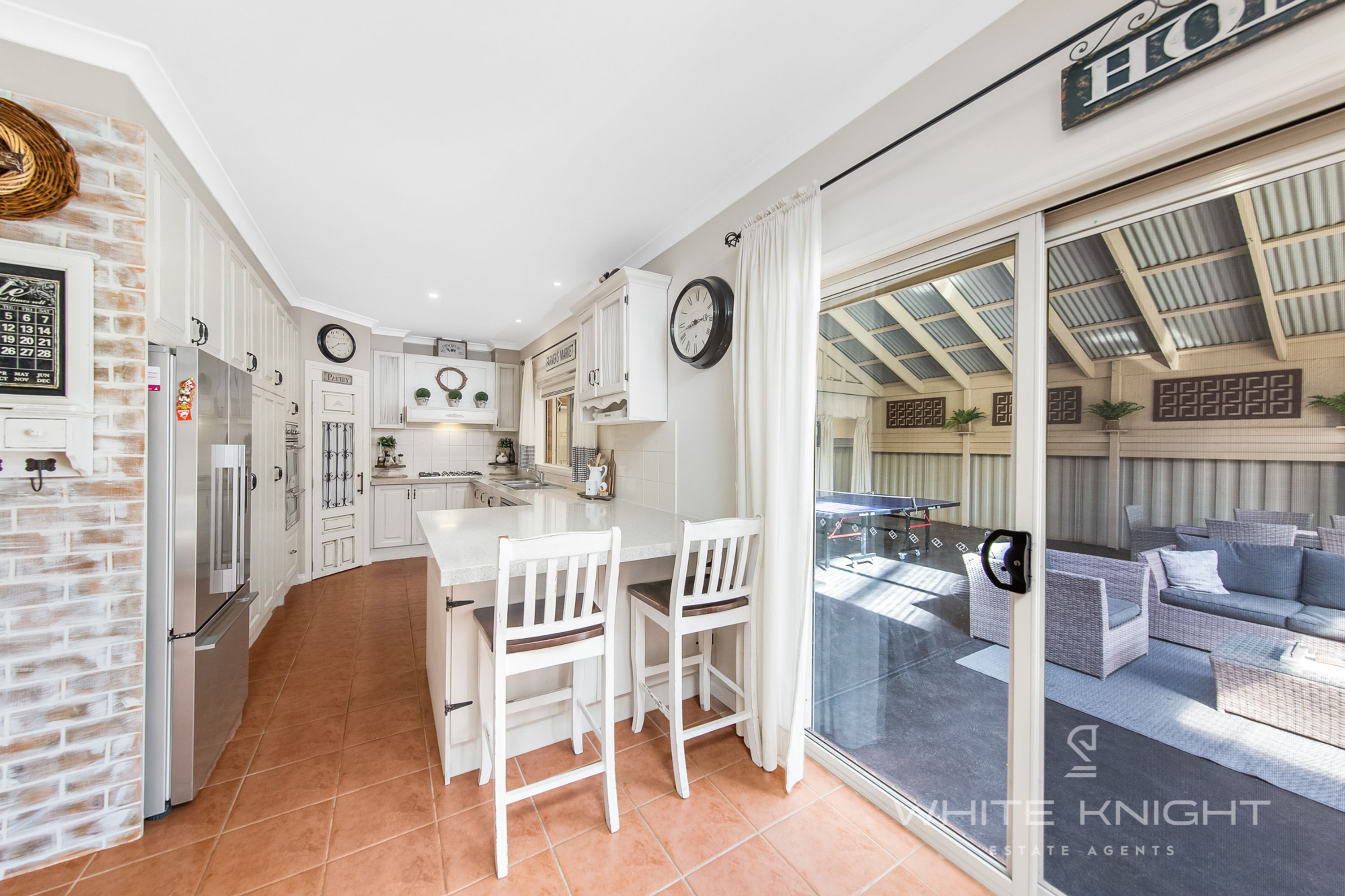 13 Hammersley Place, Caroline Springs VIC 3023, Caroline Springs - Thumbnail 6