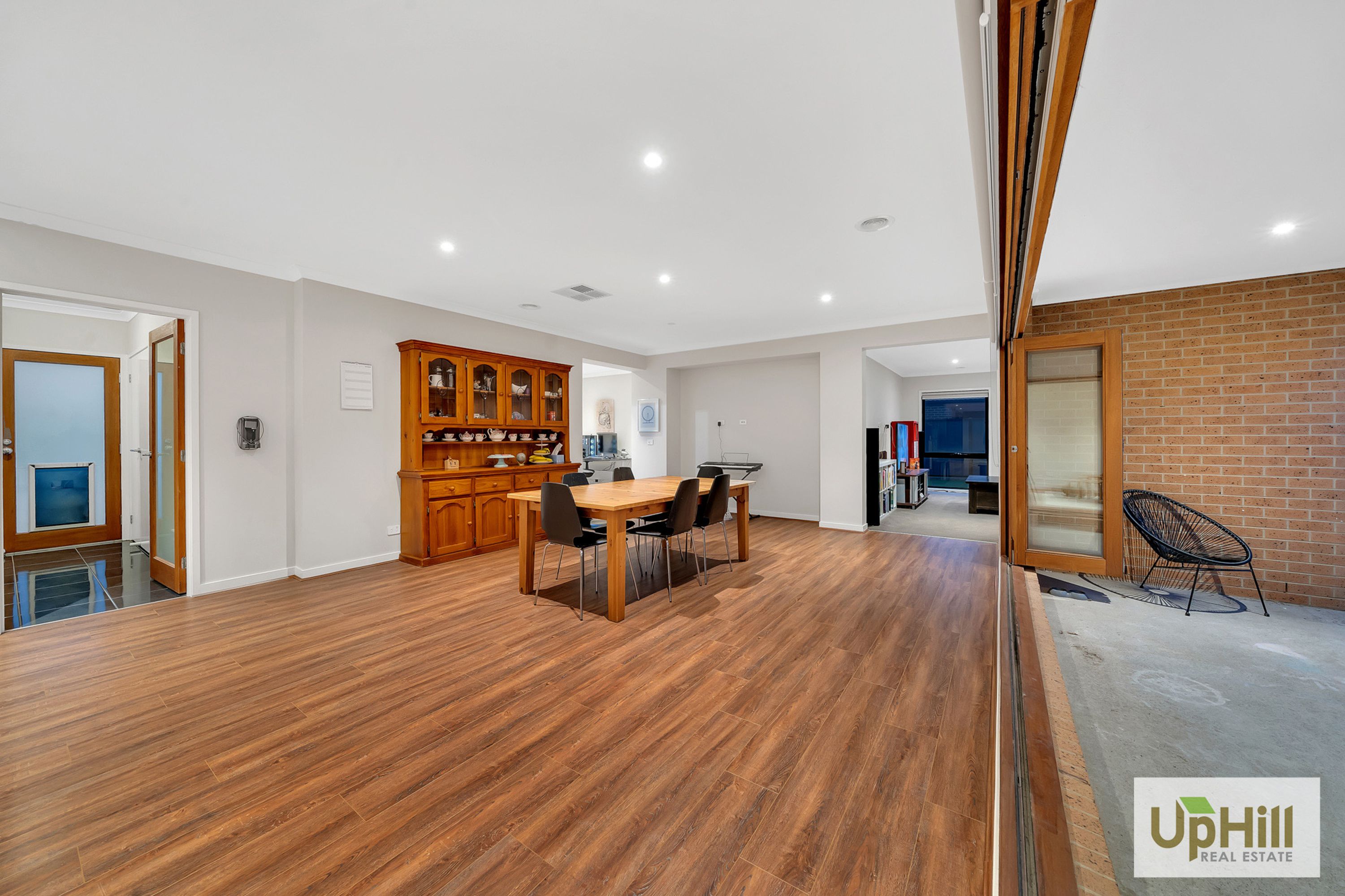 44 Bellhaven Circuit, Clyde North - Thumbnail 6