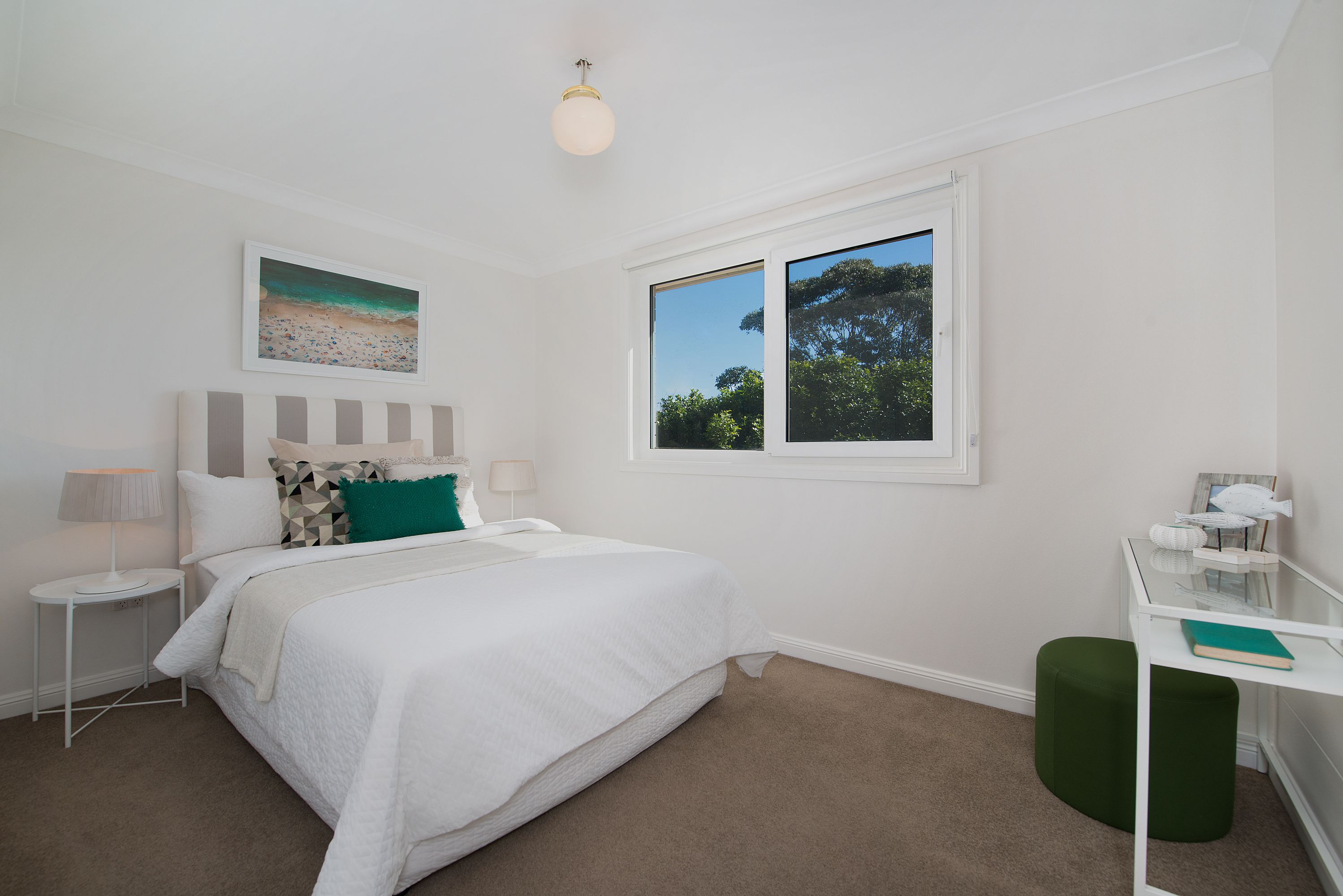 1/6 Armstrong Street, Cammeray - Thumbnail 6
