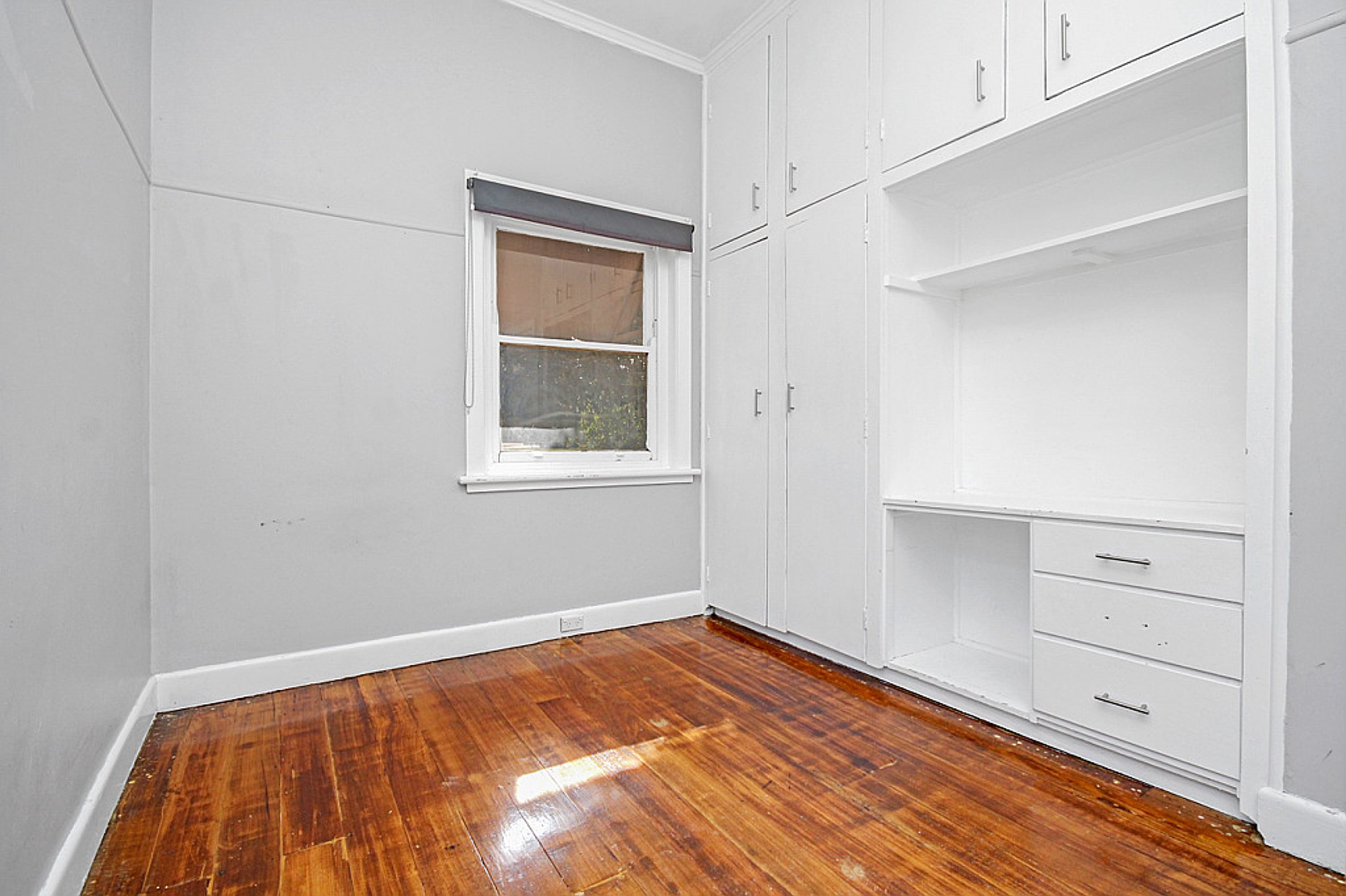 2 Valentine Avenue, Horsham VIC 3400, Horsham - Thumbnail 6