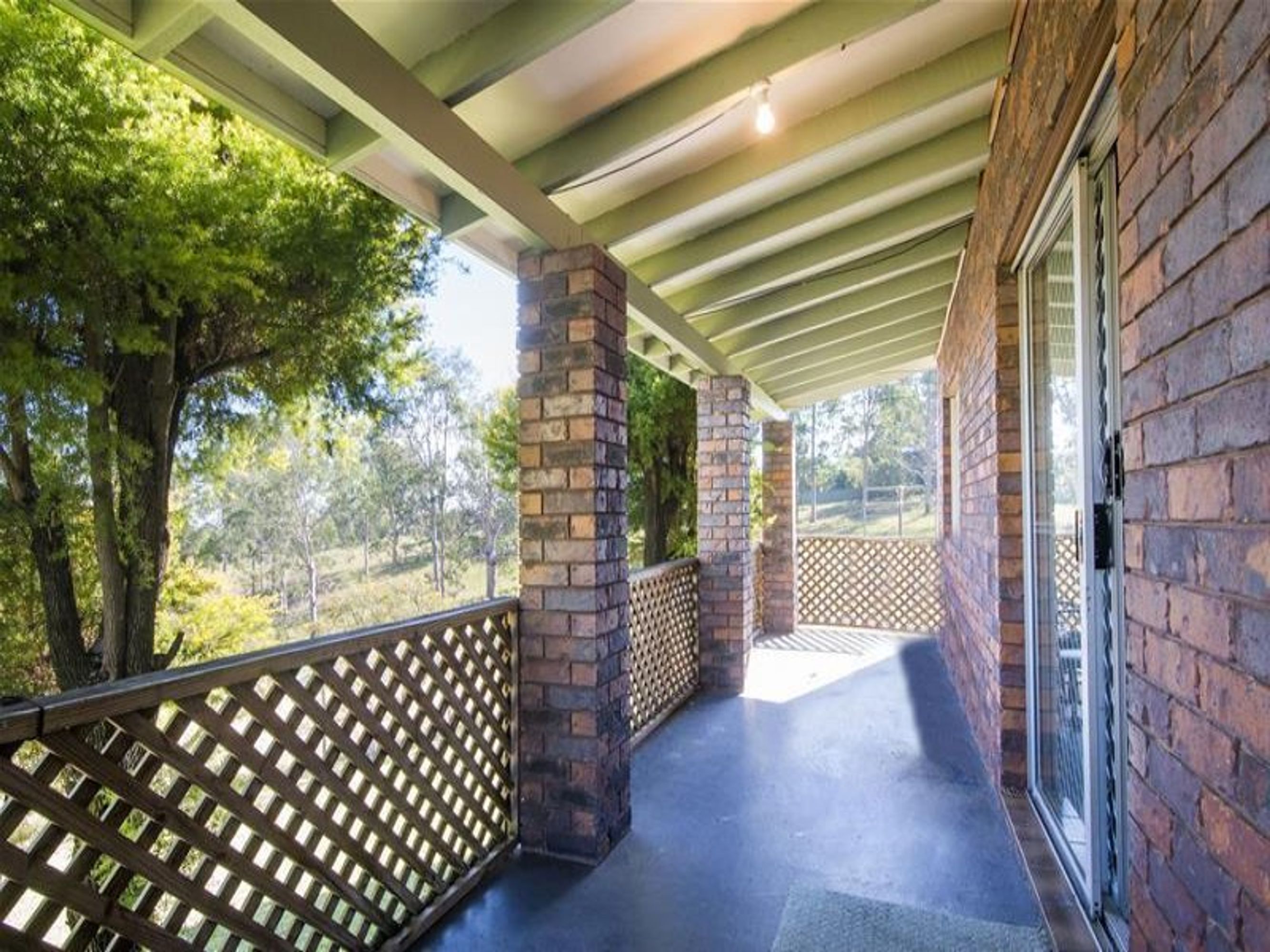 13 Peppermint Place, South Grafton - Thumbnail 3