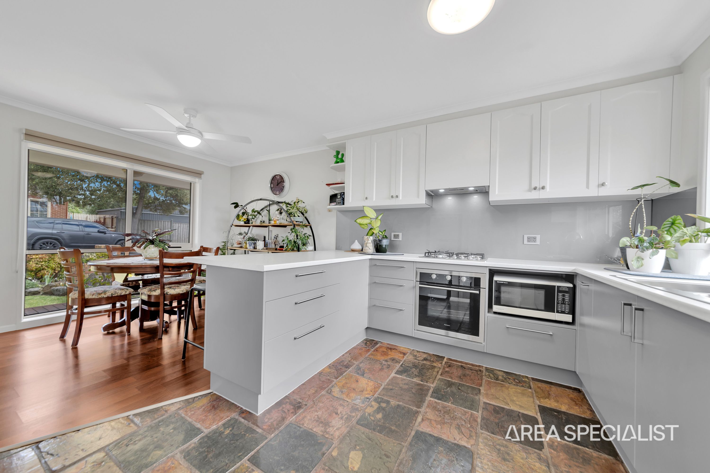 5 Brewongle Avenue, Hamlyn Heights VIC 3215, Hamlyn Heights - Thumbnail 7