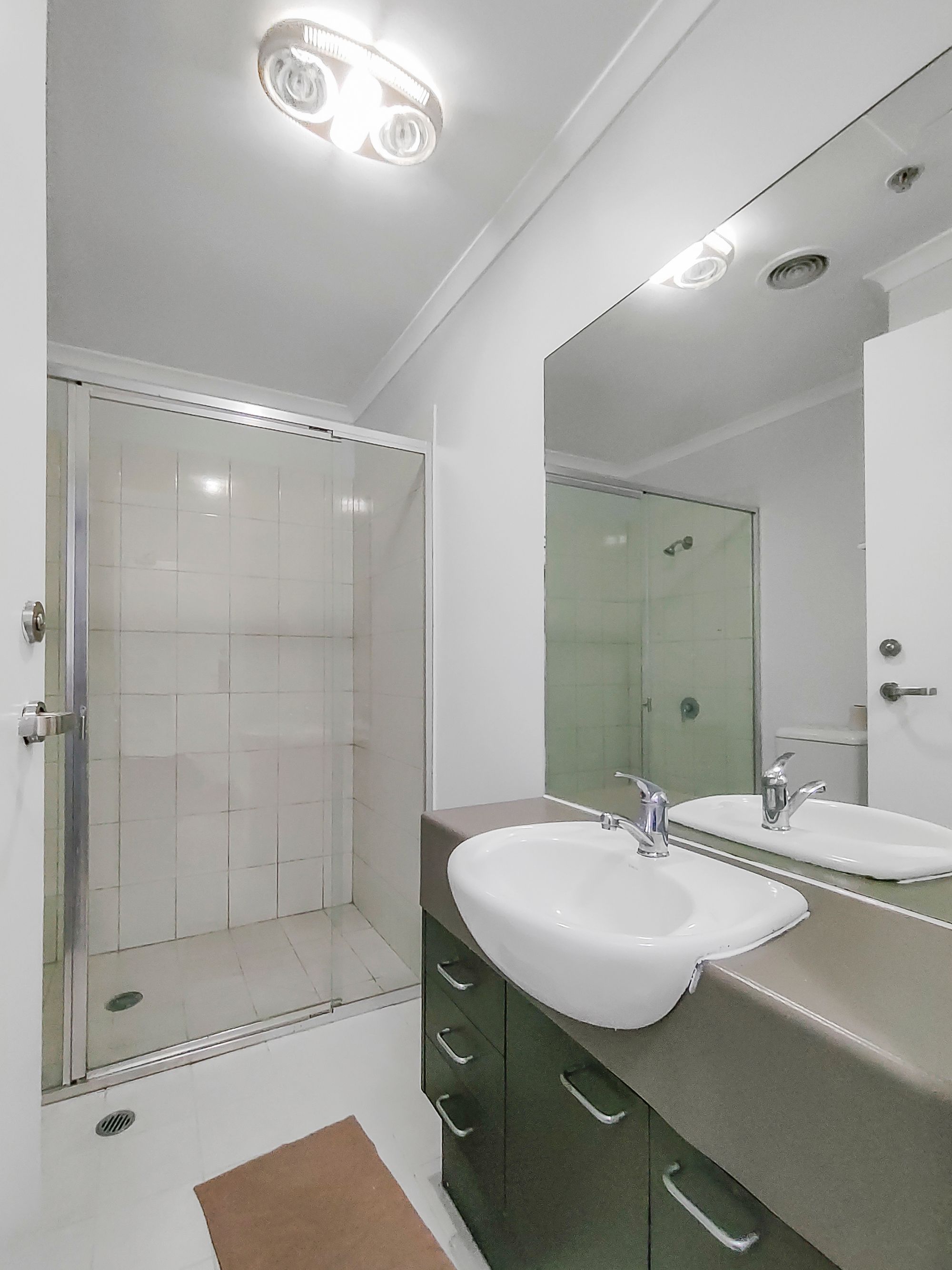 538/139 Lonsdale Street, Melbourne - Thumbnail 5