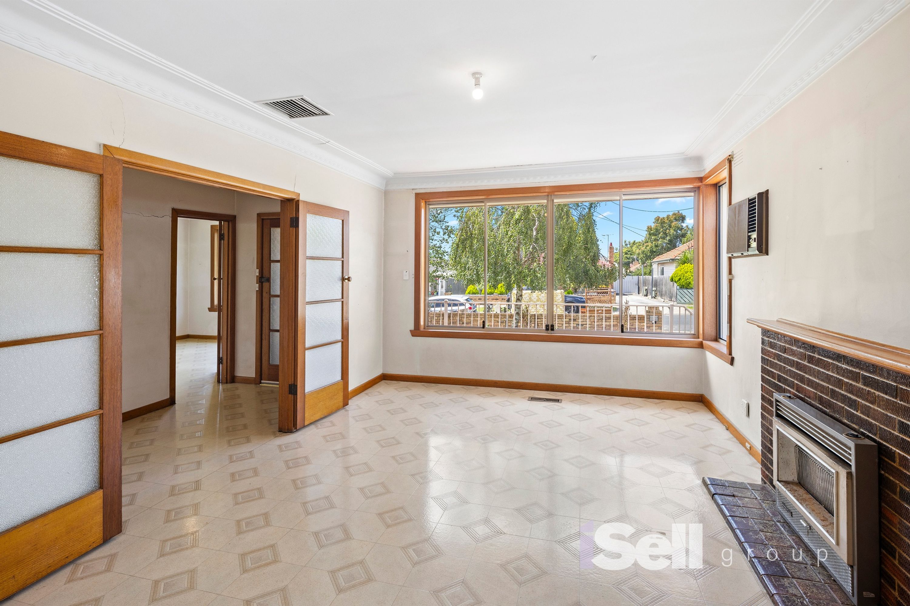 10 Wales Street, Springvale - Thumbnail 5