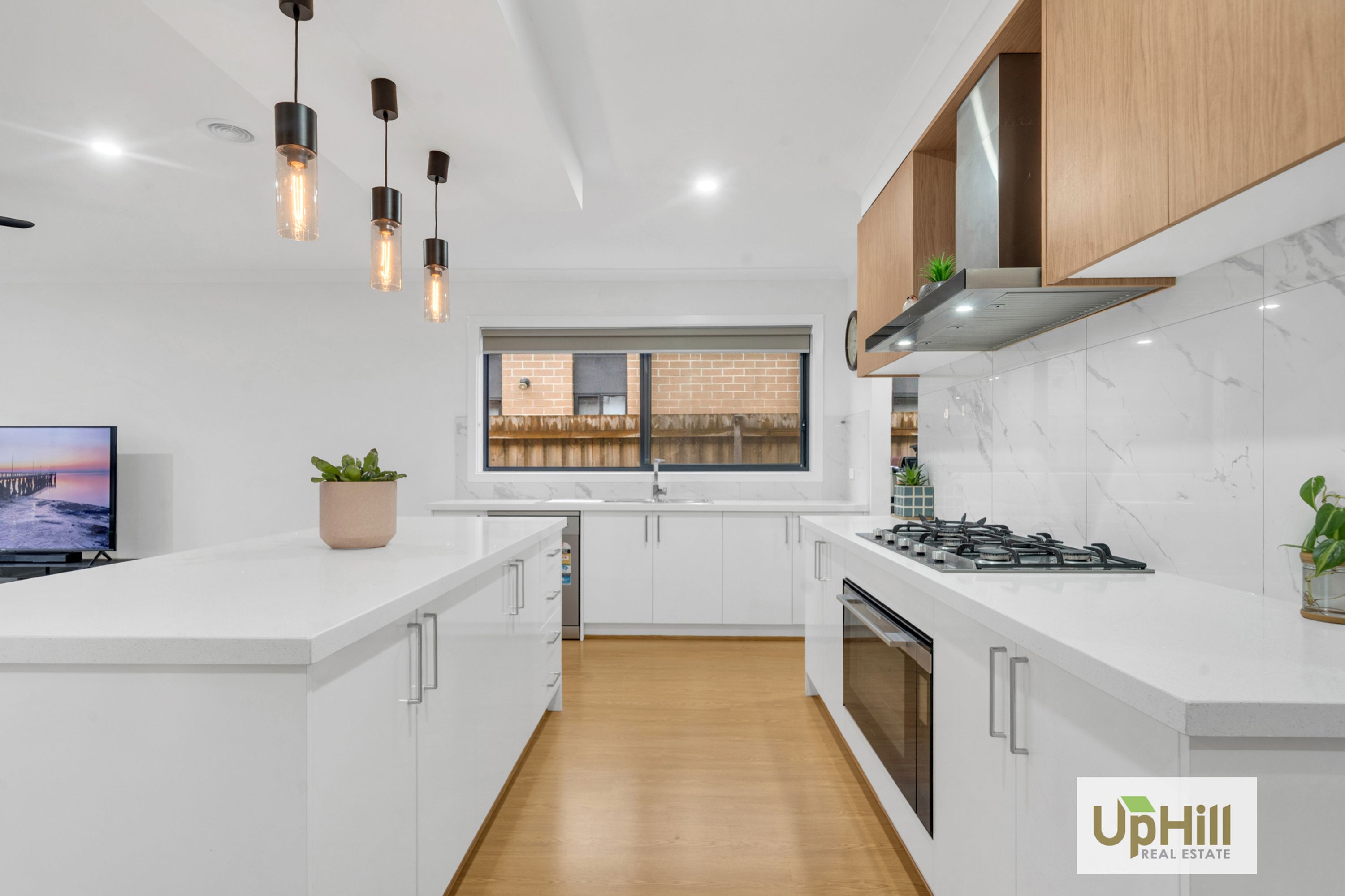 23 Bellavita Avenue, Clyde - Thumbnail 7