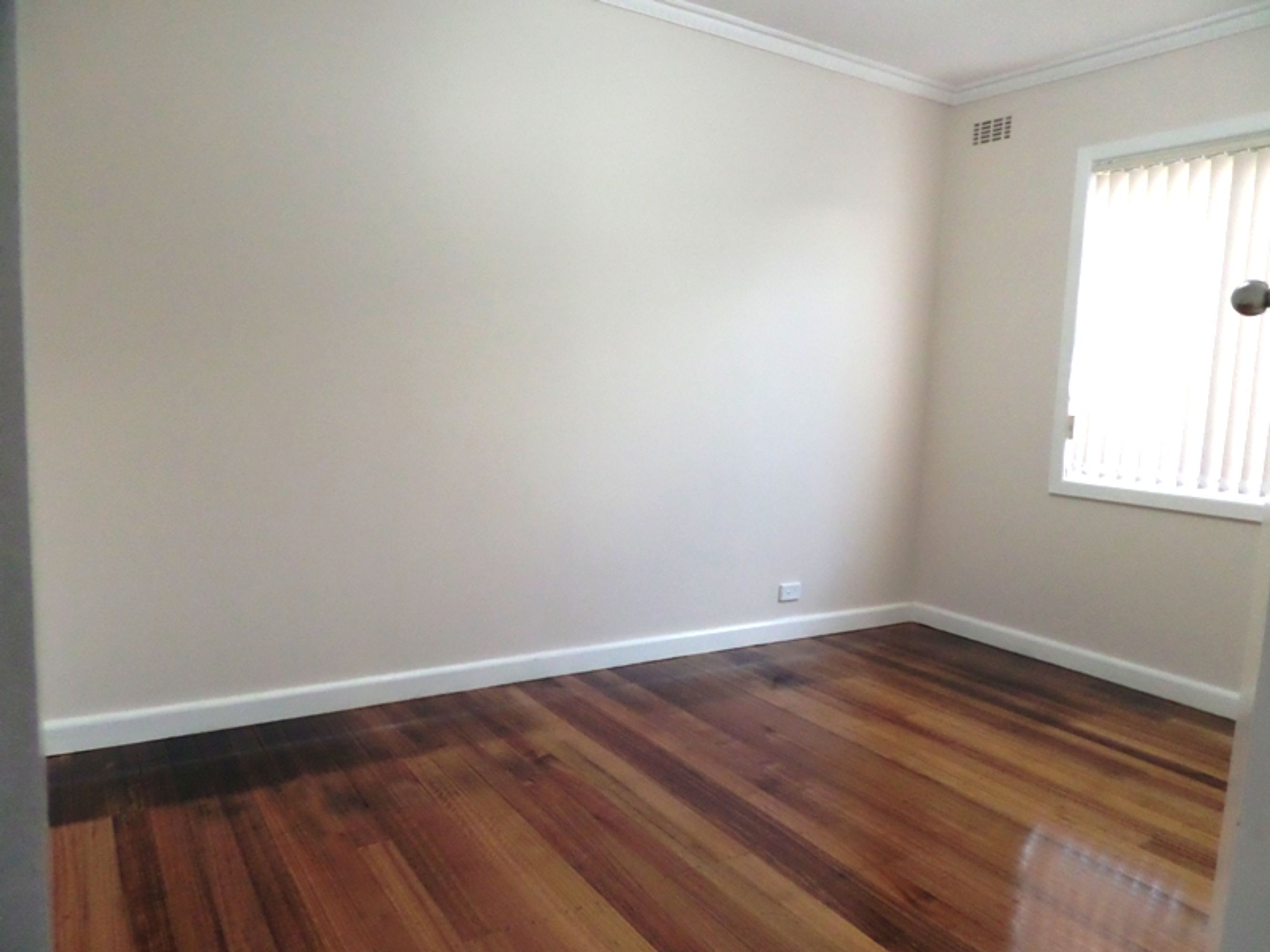 64 St James Avenue, Springvale - Thumbnail 5