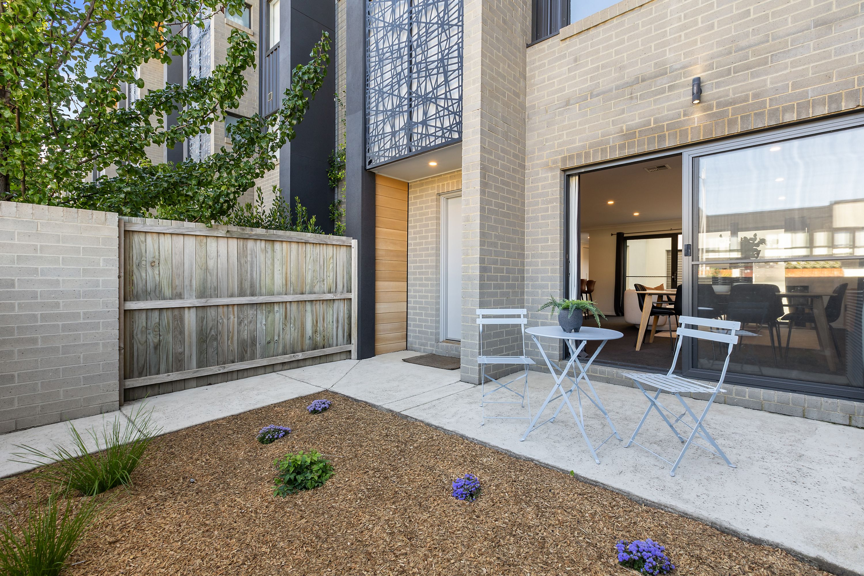 15 Harold White Avenue, Coombs - Thumbnail 3