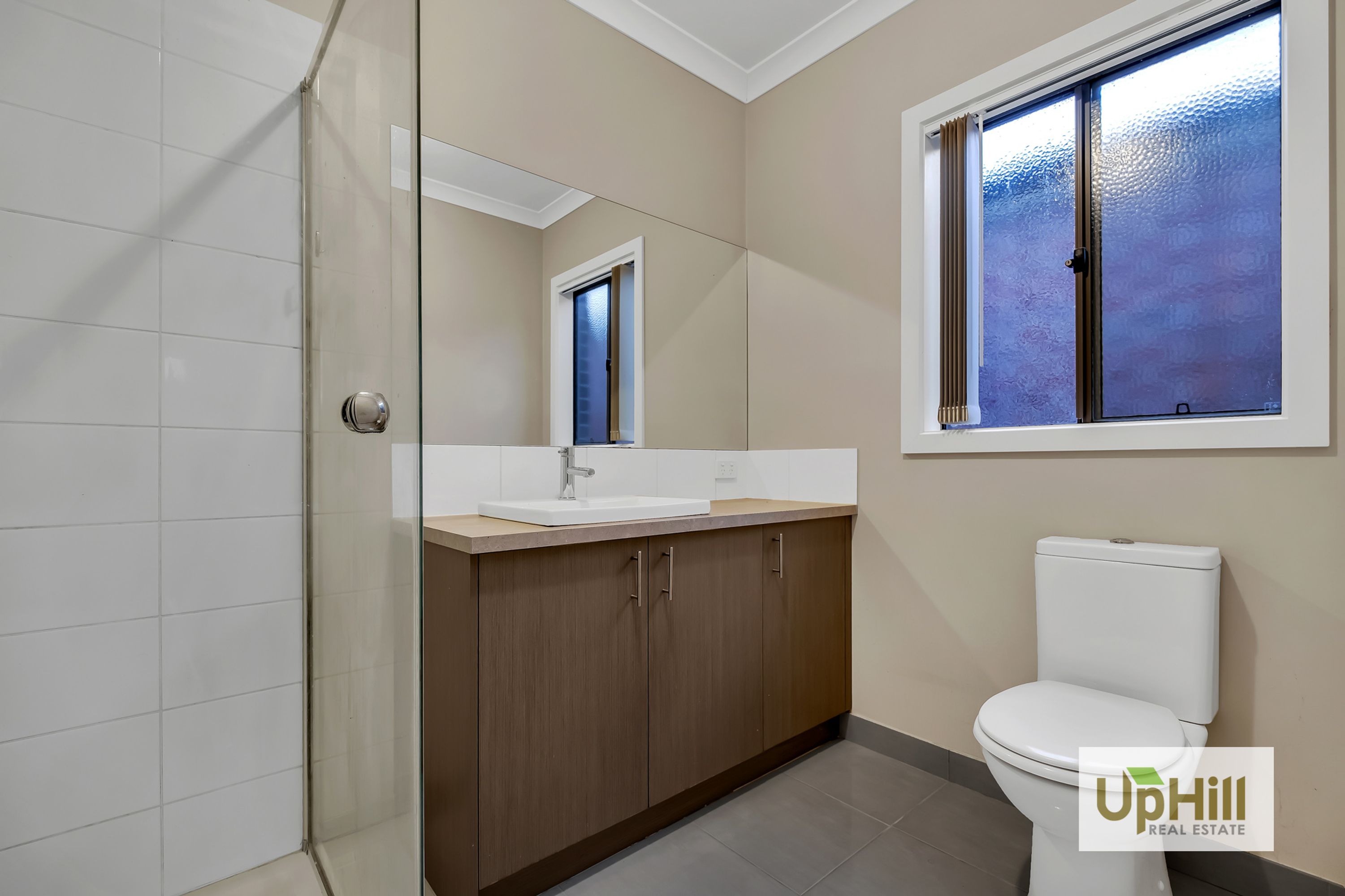24 Naas Road, Clyde North - Thumbnail 3