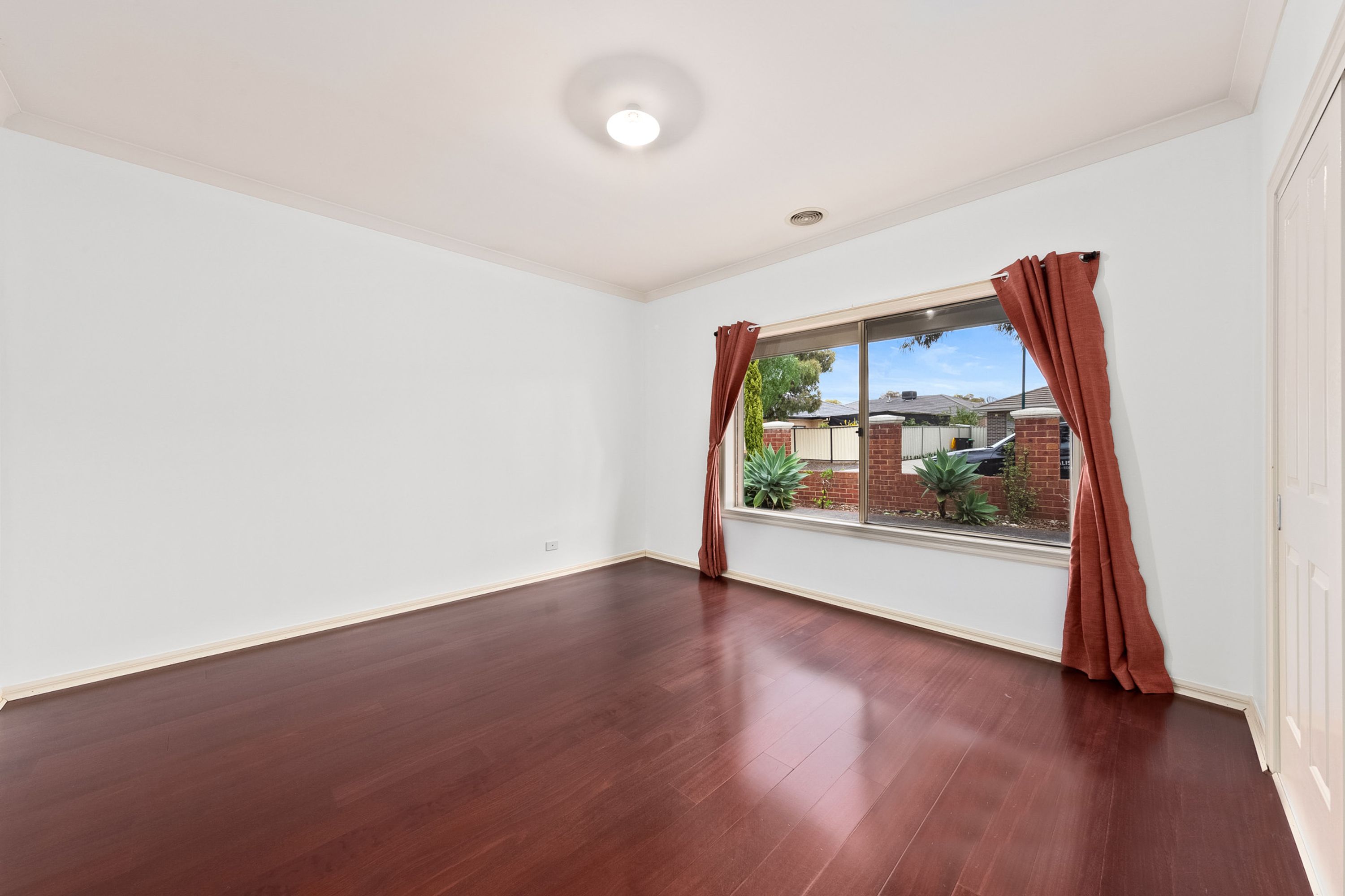 13 Keiwa Place, Taylors Hill VIC 3037, Taylors Hill - Thumbnail 6