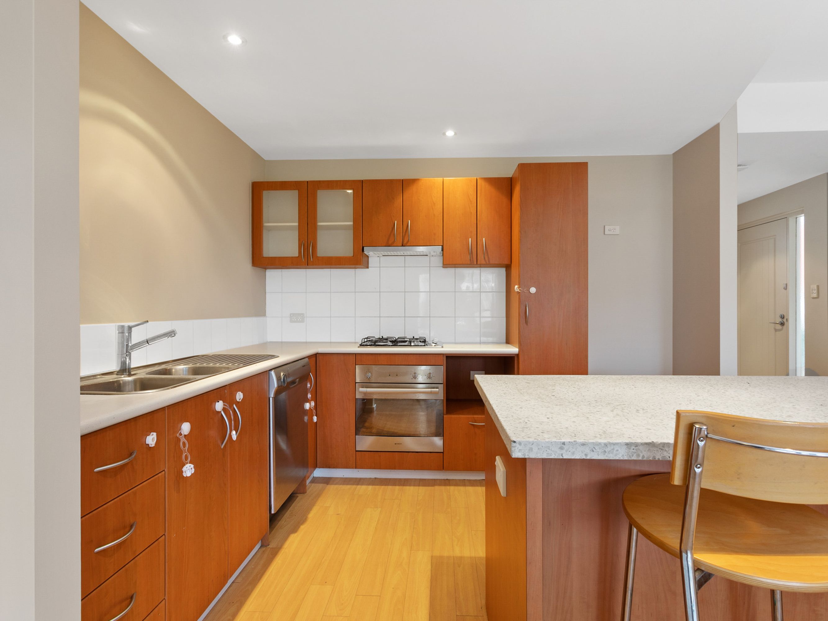 23 Kulbardi Loop, Ascot - Thumbnail 7