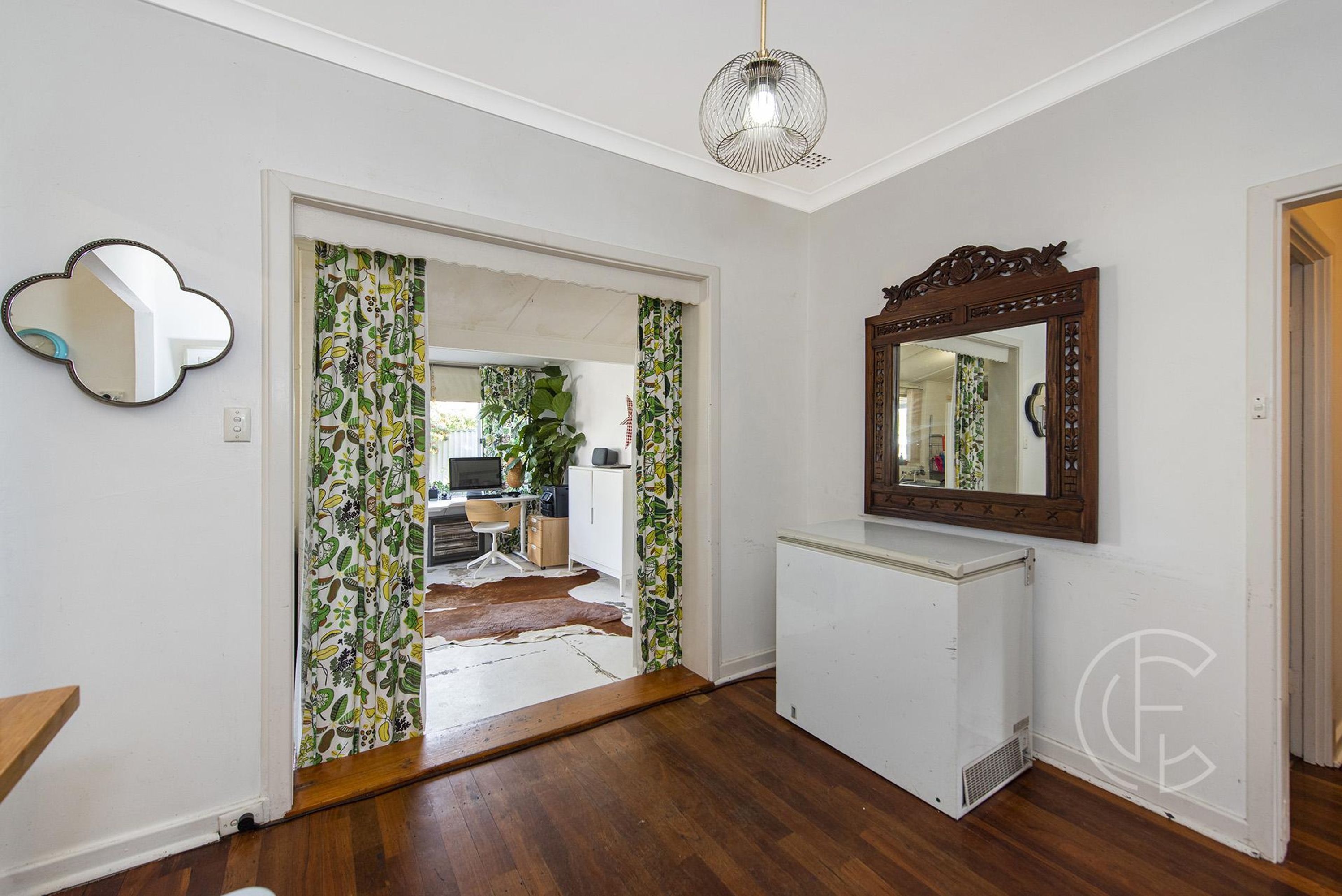 9 Coolbellup Avenue, Coolbellup, WA 6163, Coolbellup - Thumbnail 7