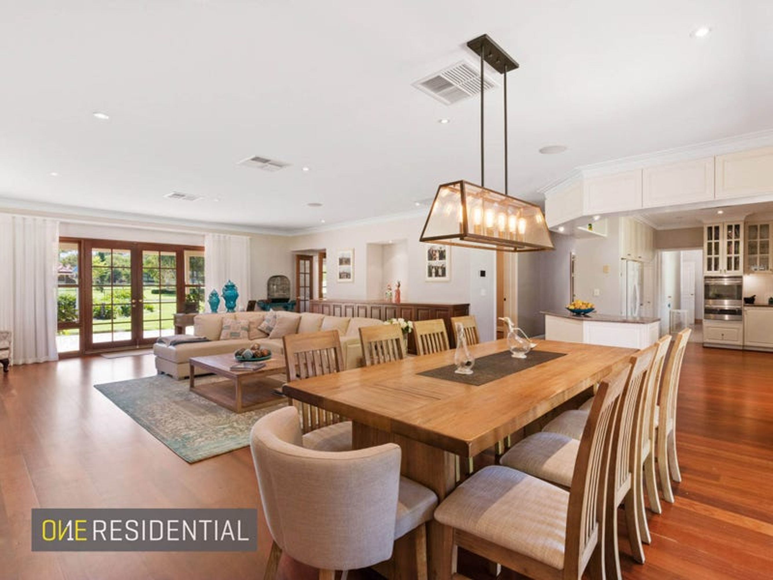 16 Easterbrook Place, Wattle Grove - Thumbnail 7