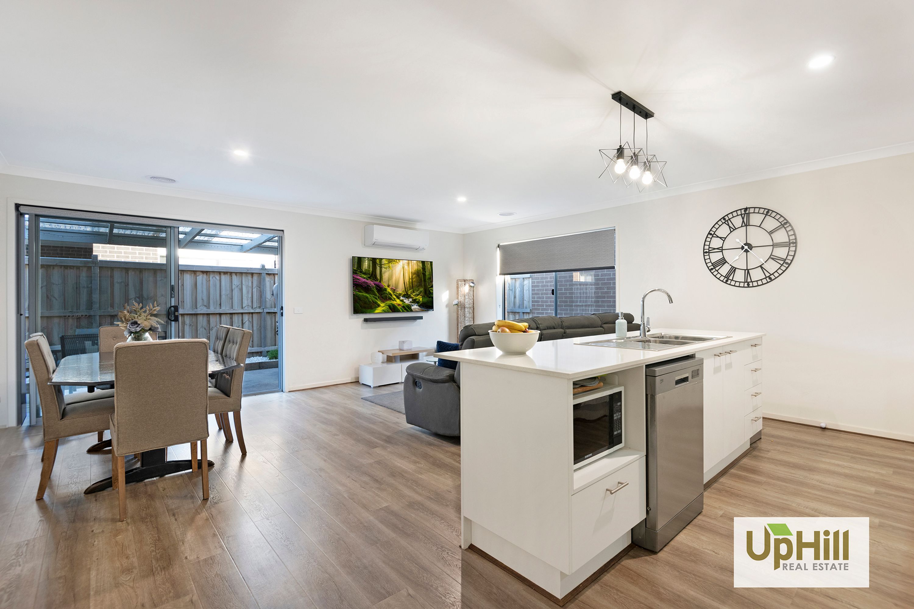 34 Damice Street, Clyde North - Thumbnail 7
