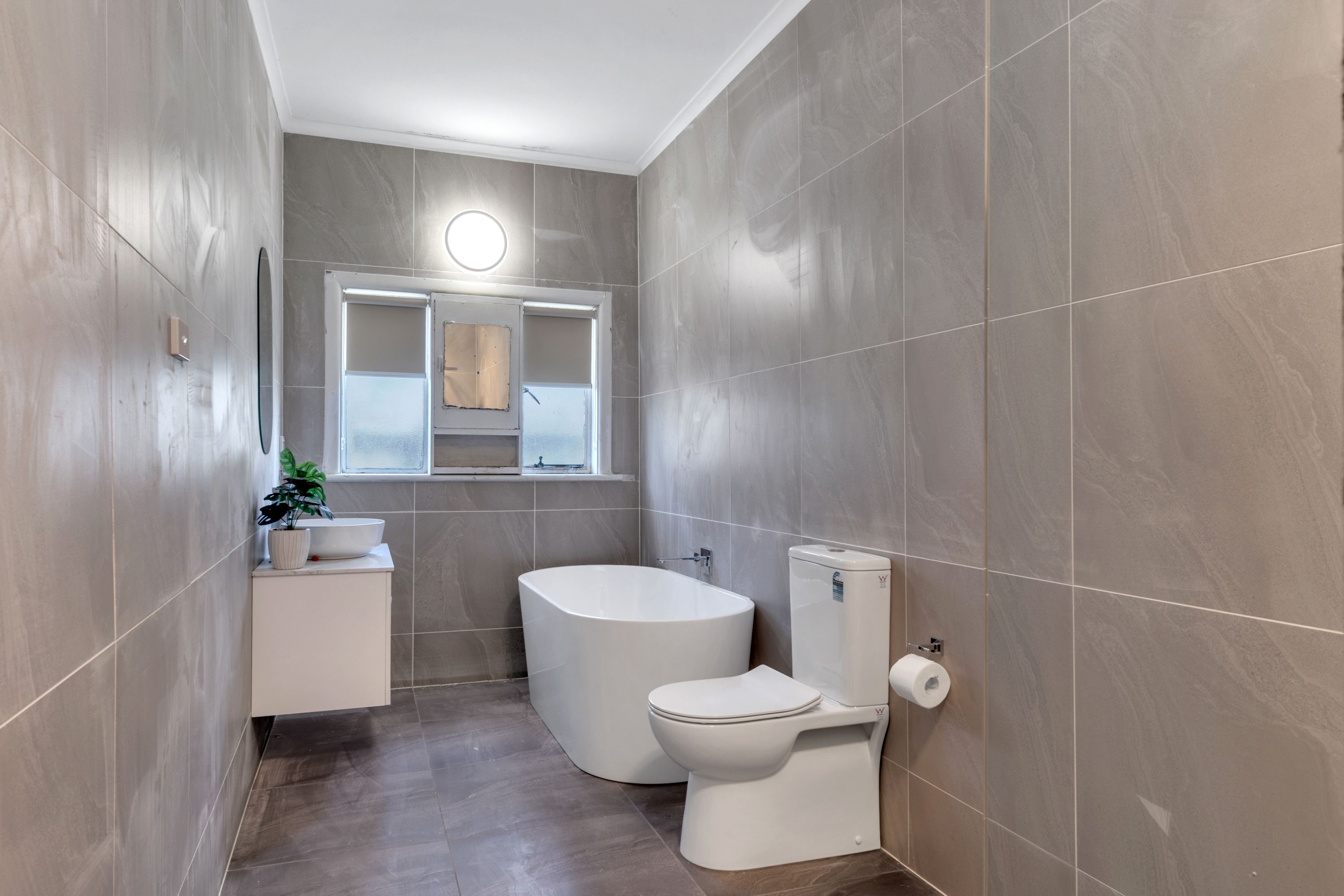 14 Ena Street, St Albans VIC 3021, St Albans - Thumbnail 8