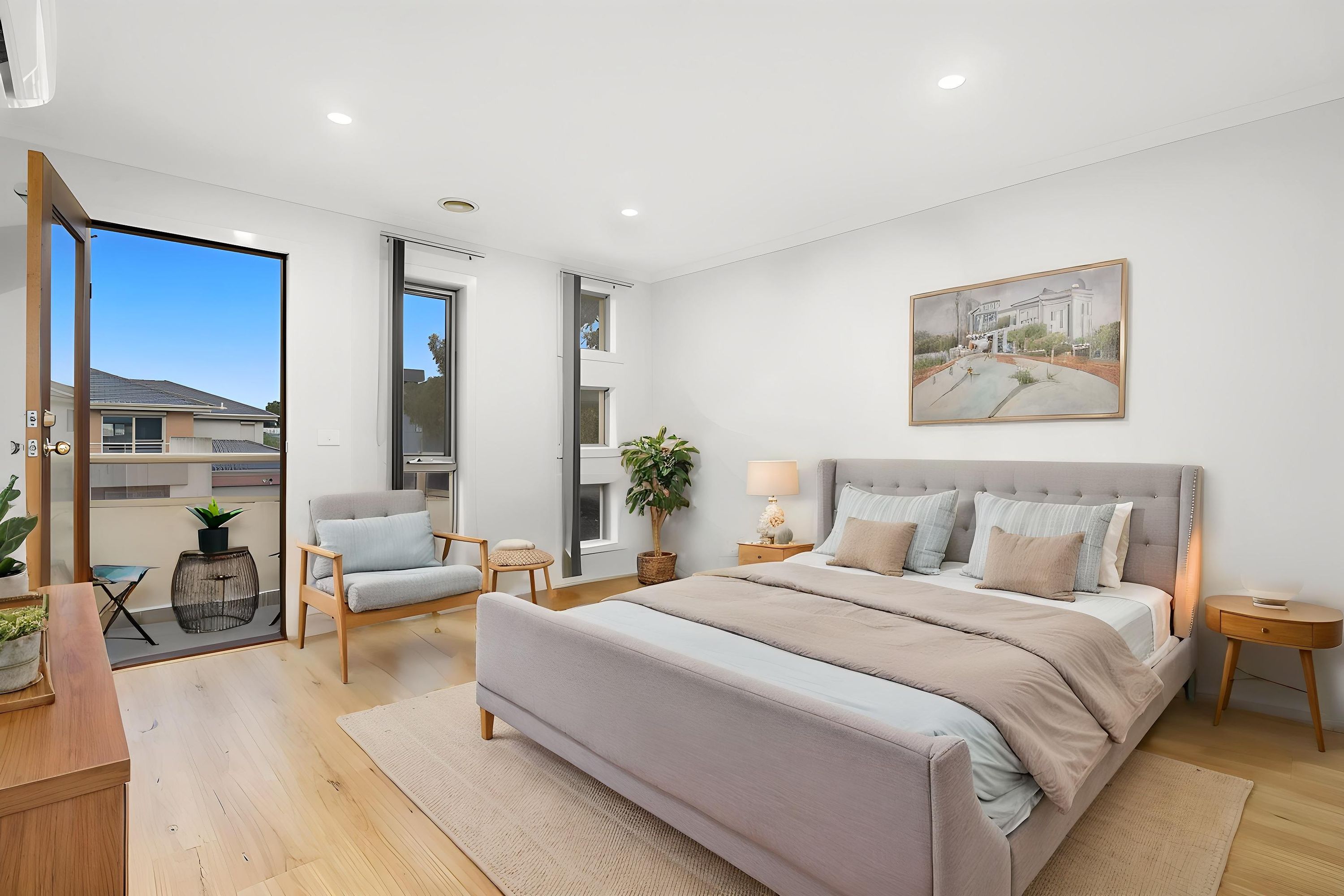 8 Sarah Street, Sunshine West VIC 3020, Sunshine West - Thumbnail 4
