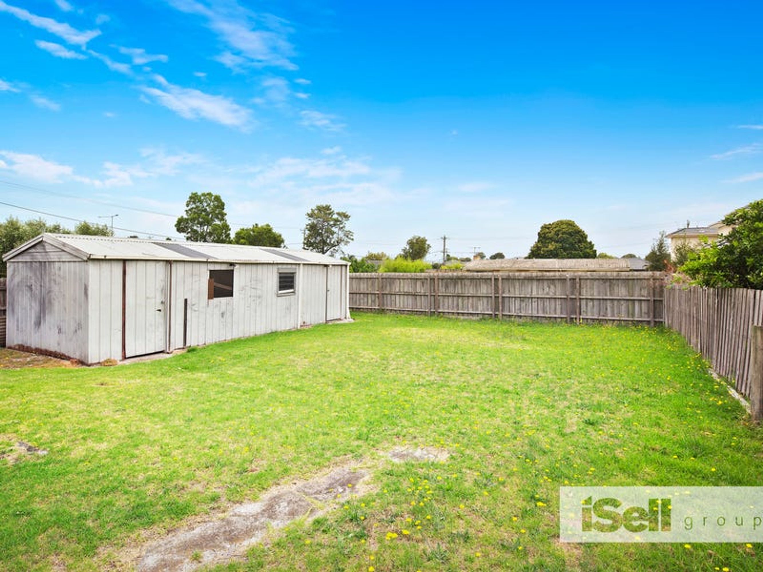 3 Erica Street, Springvale - Thumbnail 3
