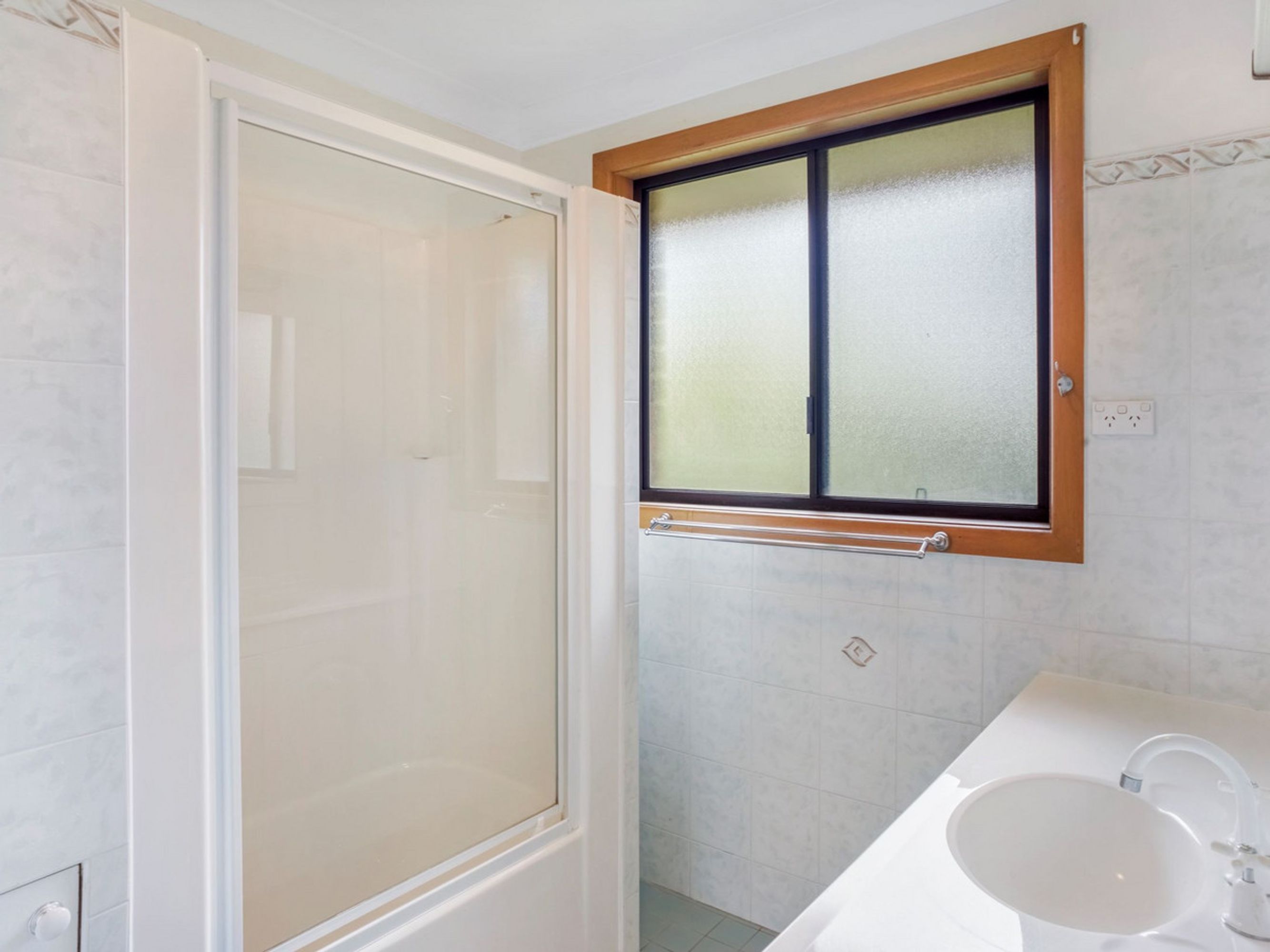 10 Acacia Street, Katoomba - Thumbnail 7